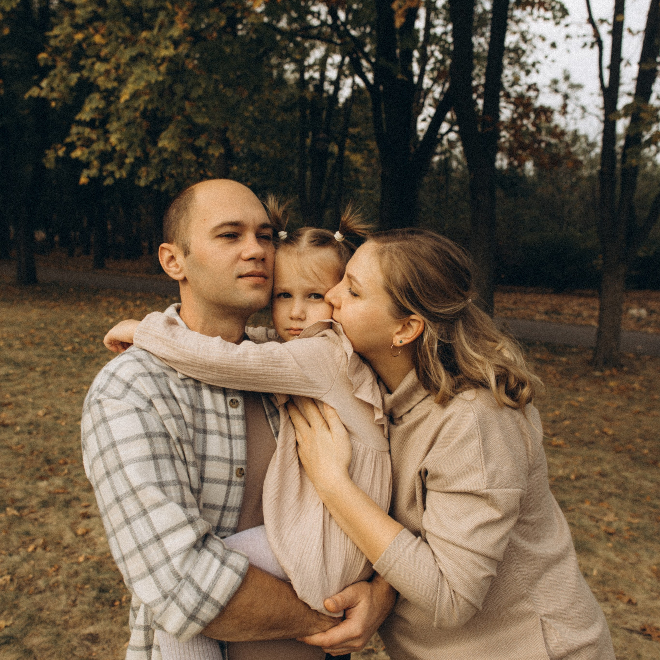Отзывы. Семейный фотограф в Краснодаре Анна Пасик