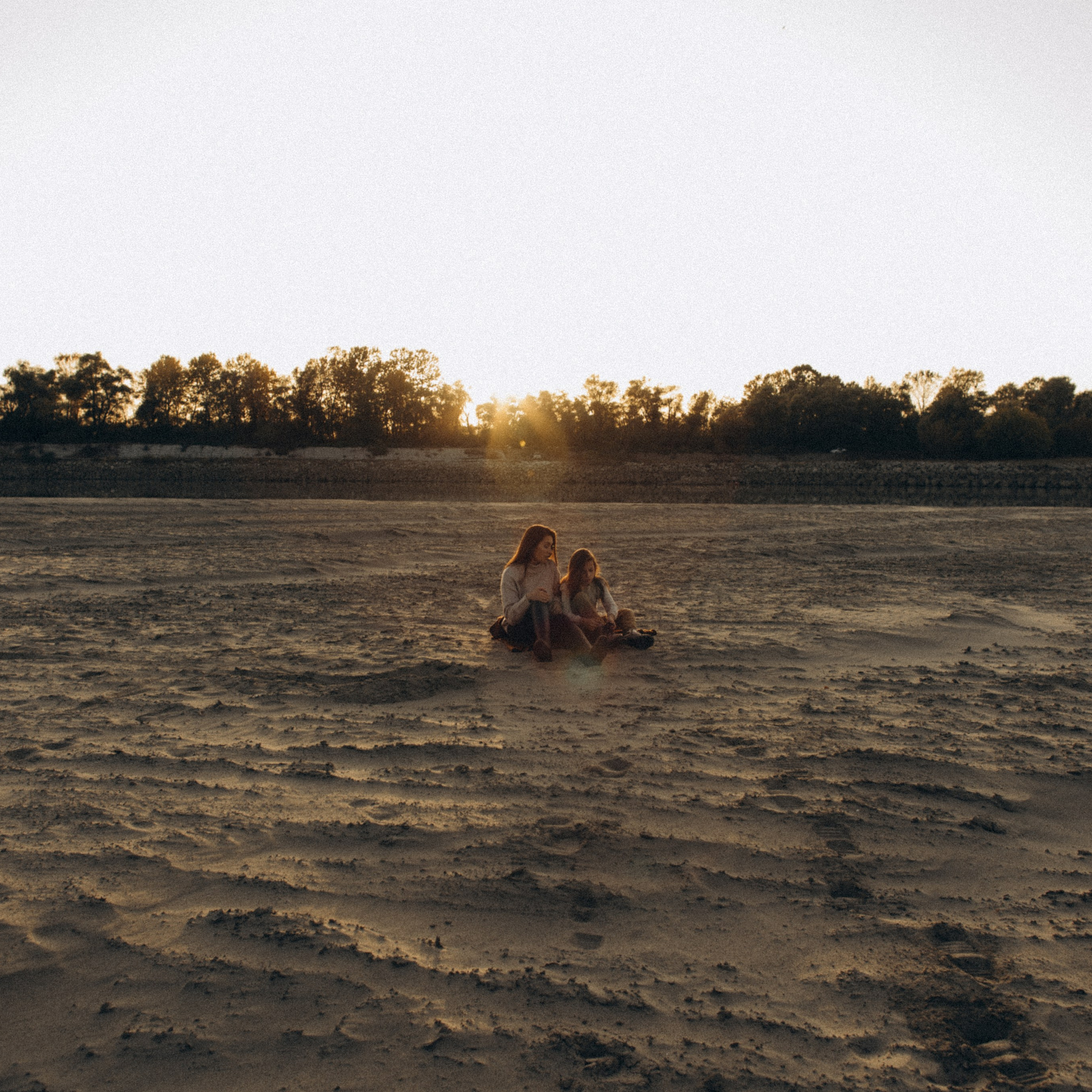 Отзывы. Семейный фотограф в Краснодаре Анна Пасик