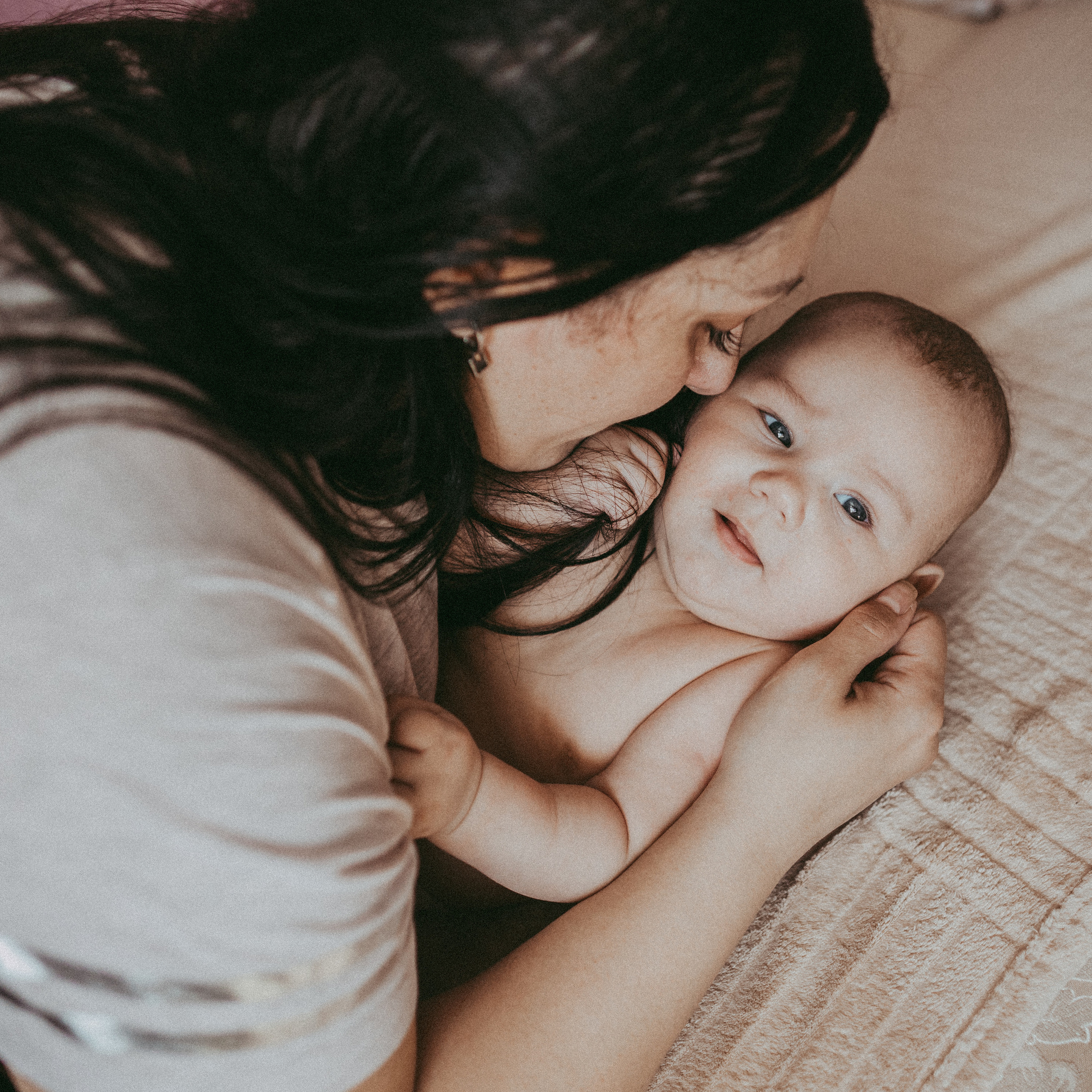 Отзывы. Семейный фотограф в Краснодаре Анна Пасик