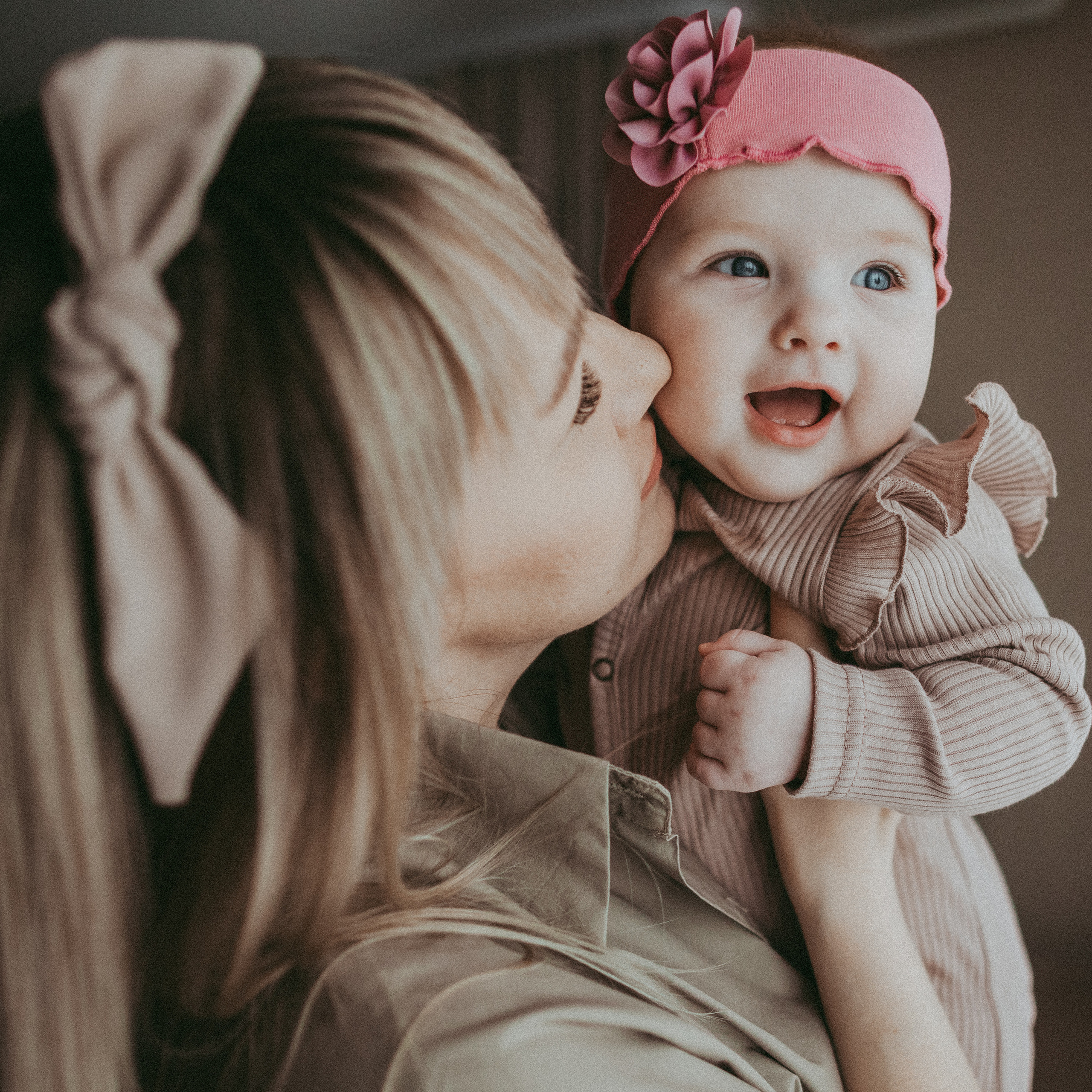 Отзывы. Семейный фотограф в Краснодаре Анна Пасик