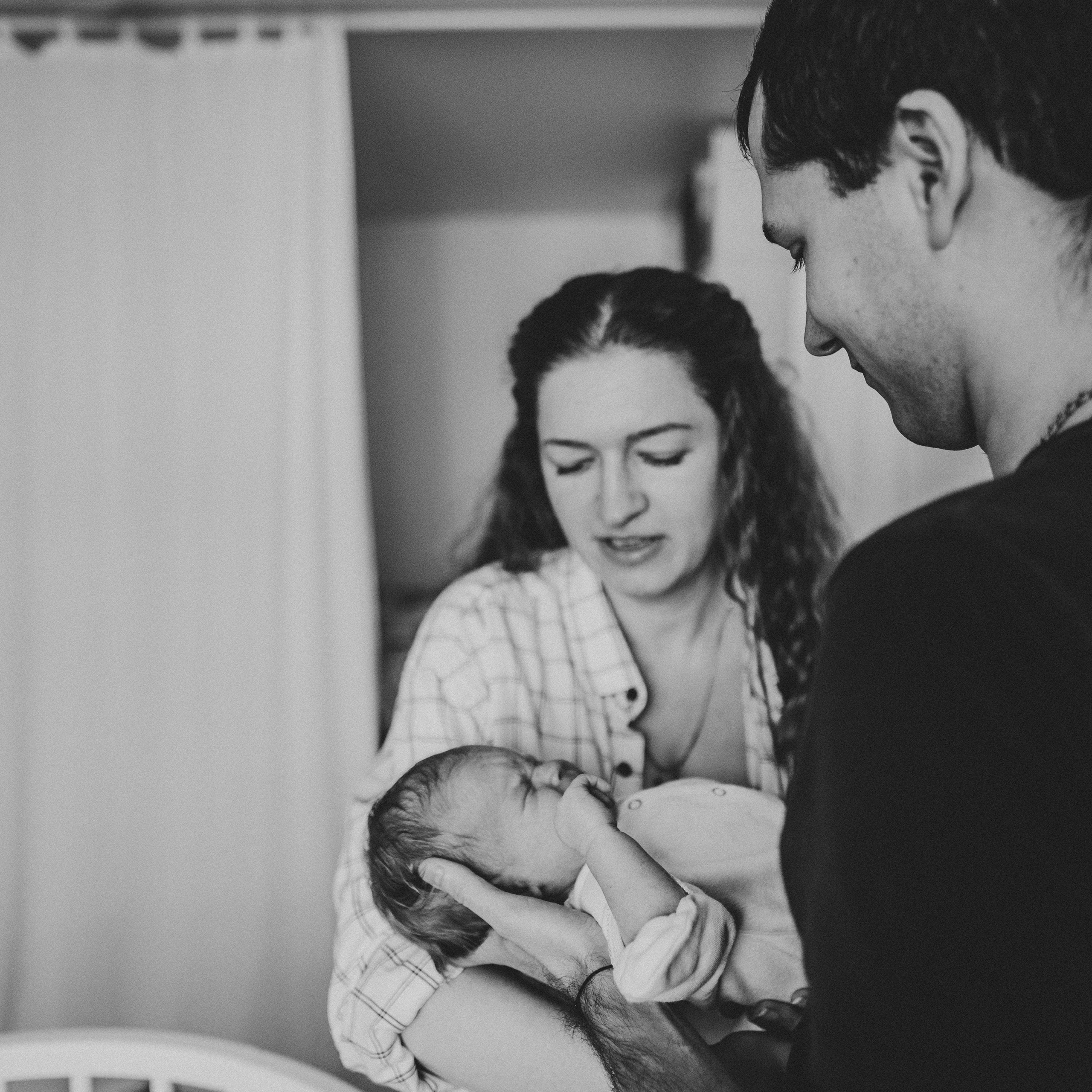 Юлия Андрей Адриан