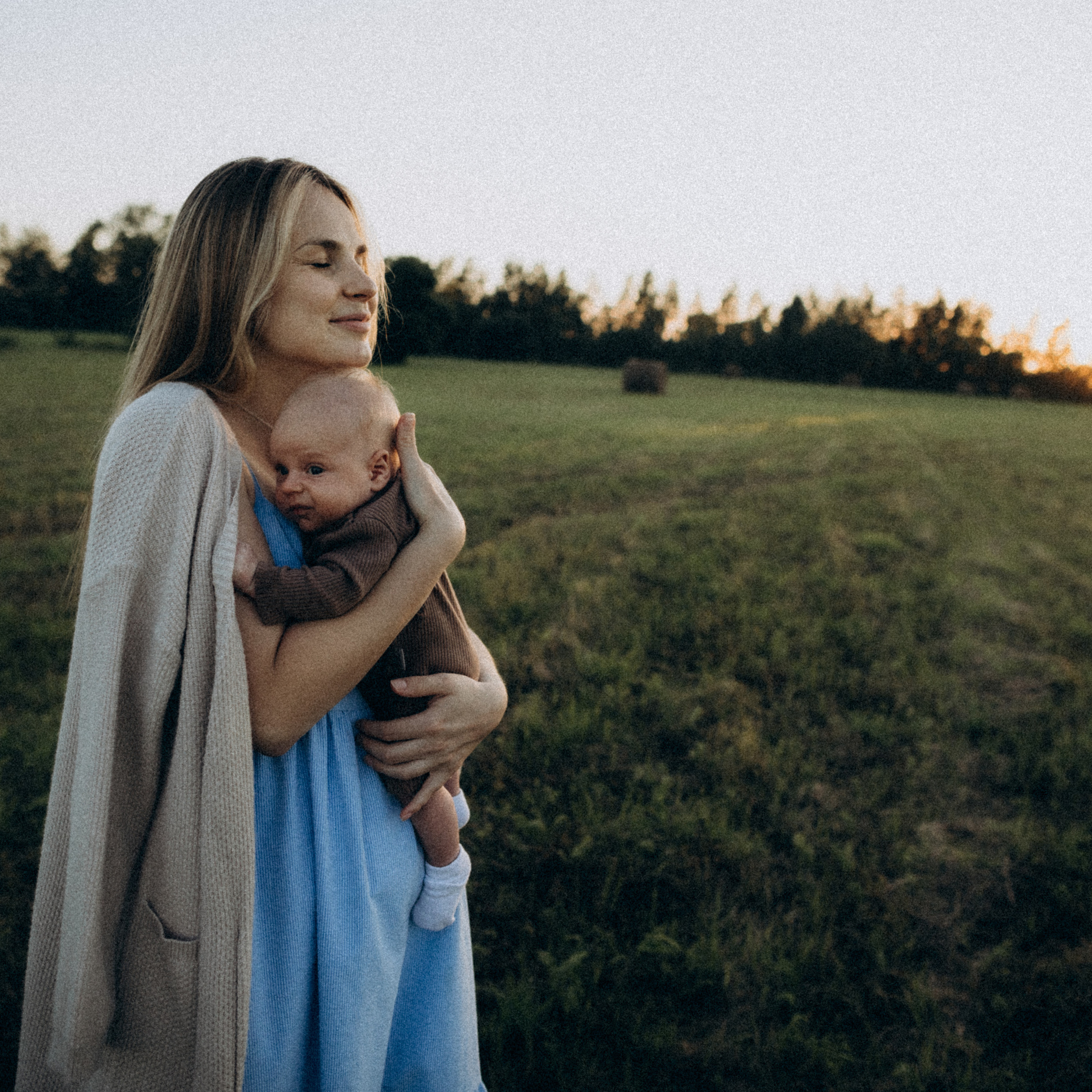 Таня и Никита