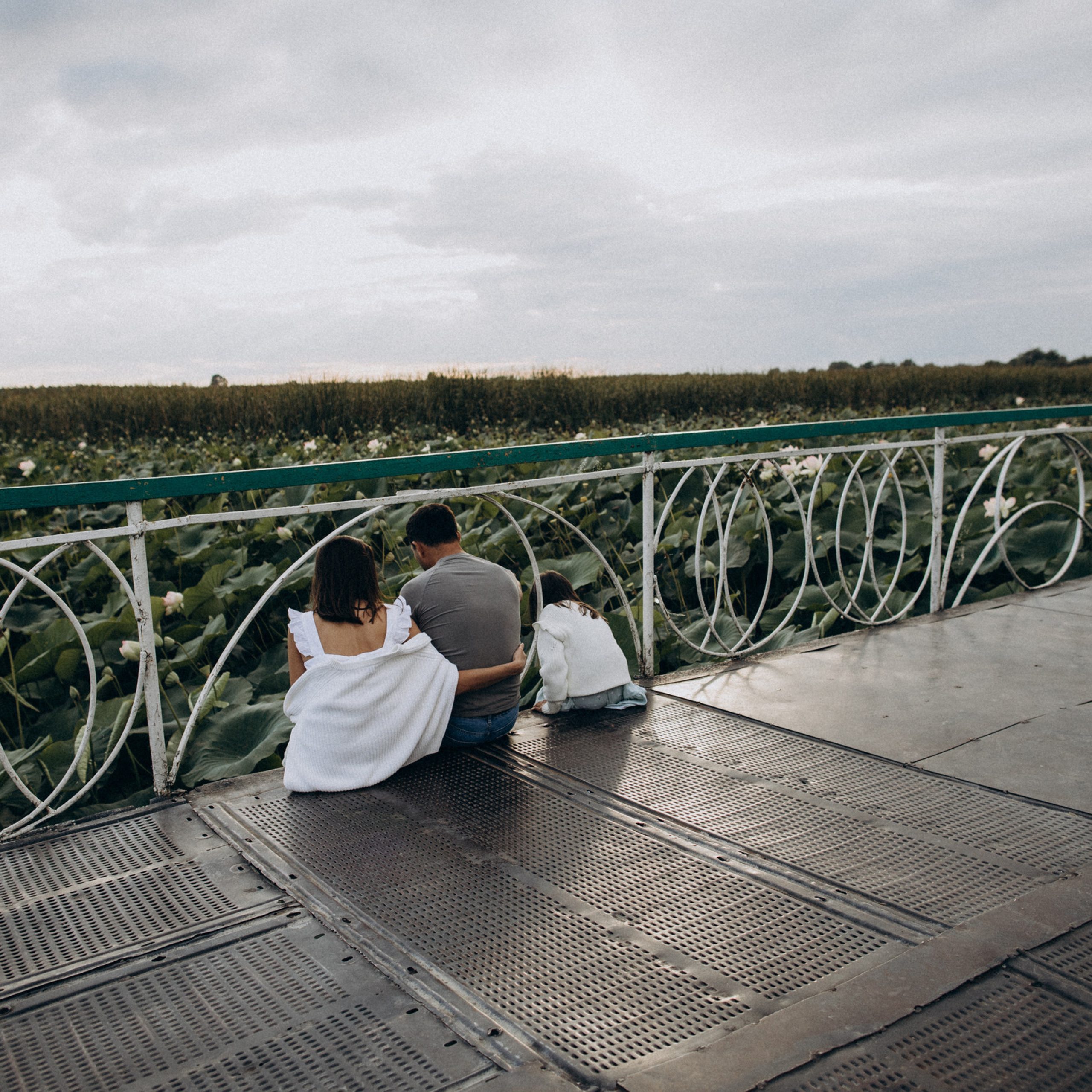 Отзывы. Семейный фотограф в Краснодаре Анна Пасик