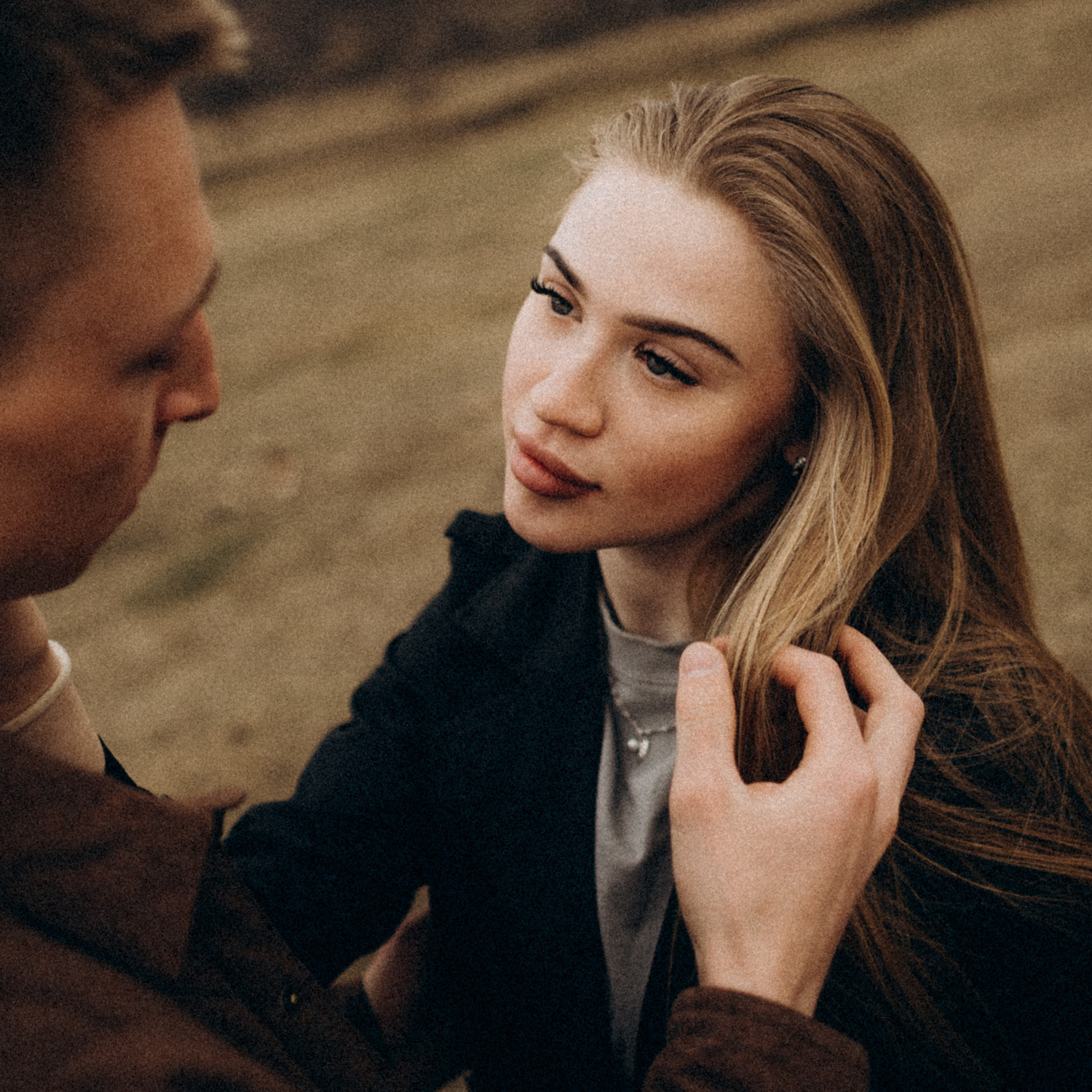 Отзывы. Семейный фотограф в Краснодаре Анна Пасик