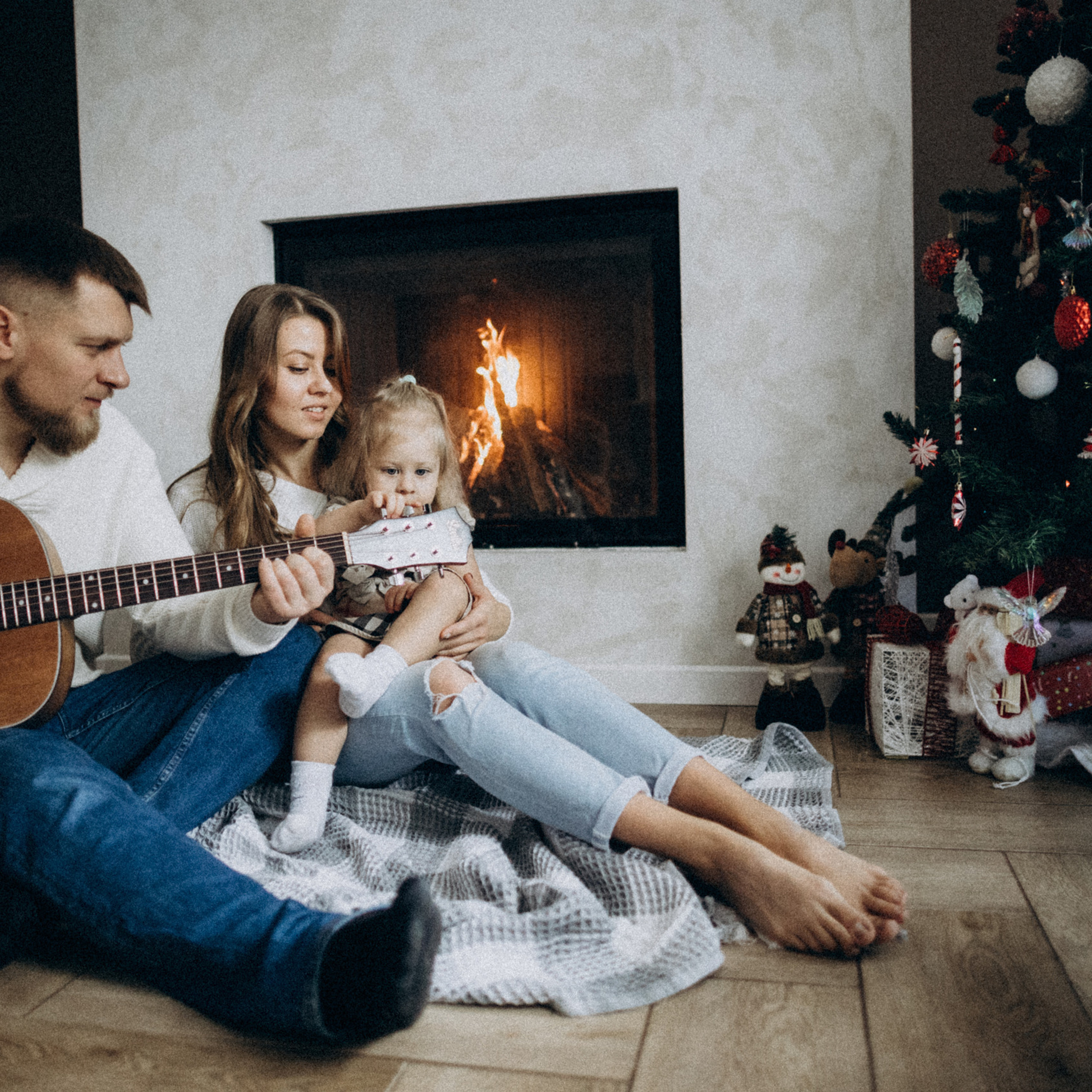 Отзывы. Семейный фотограф в Краснодаре Анна Пасик