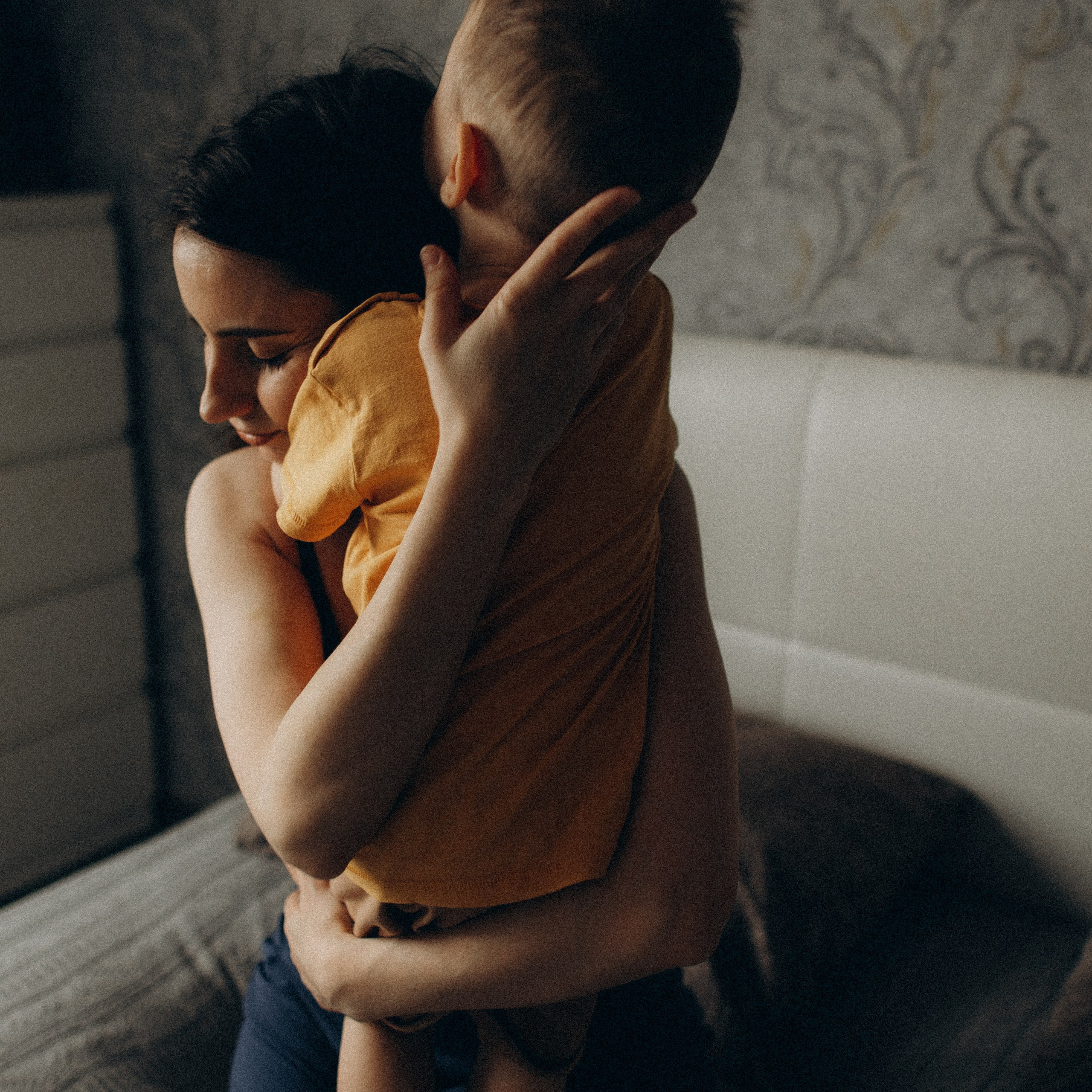 Отзывы. Семейный фотограф в Краснодаре Анна Пасик