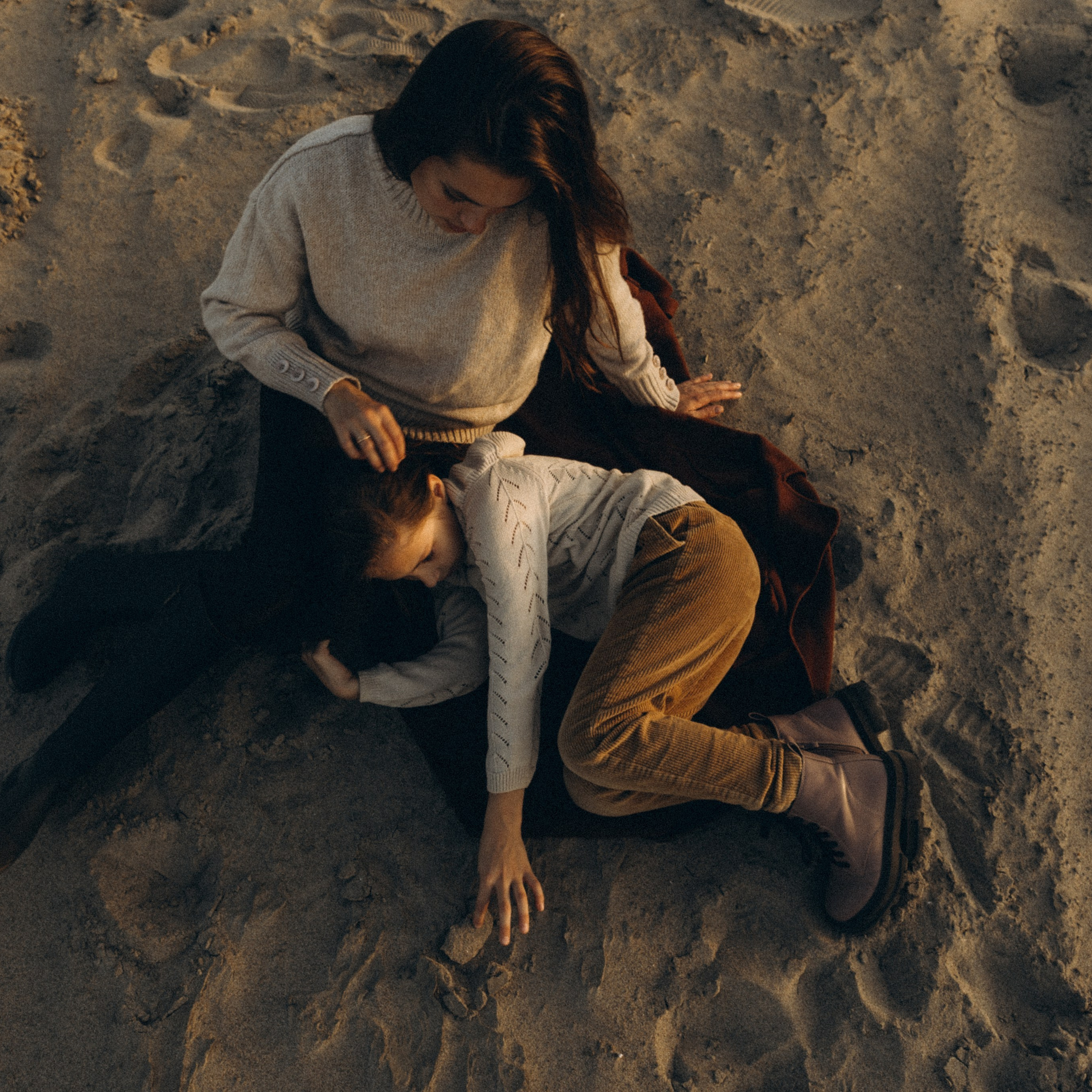 Мое счастье