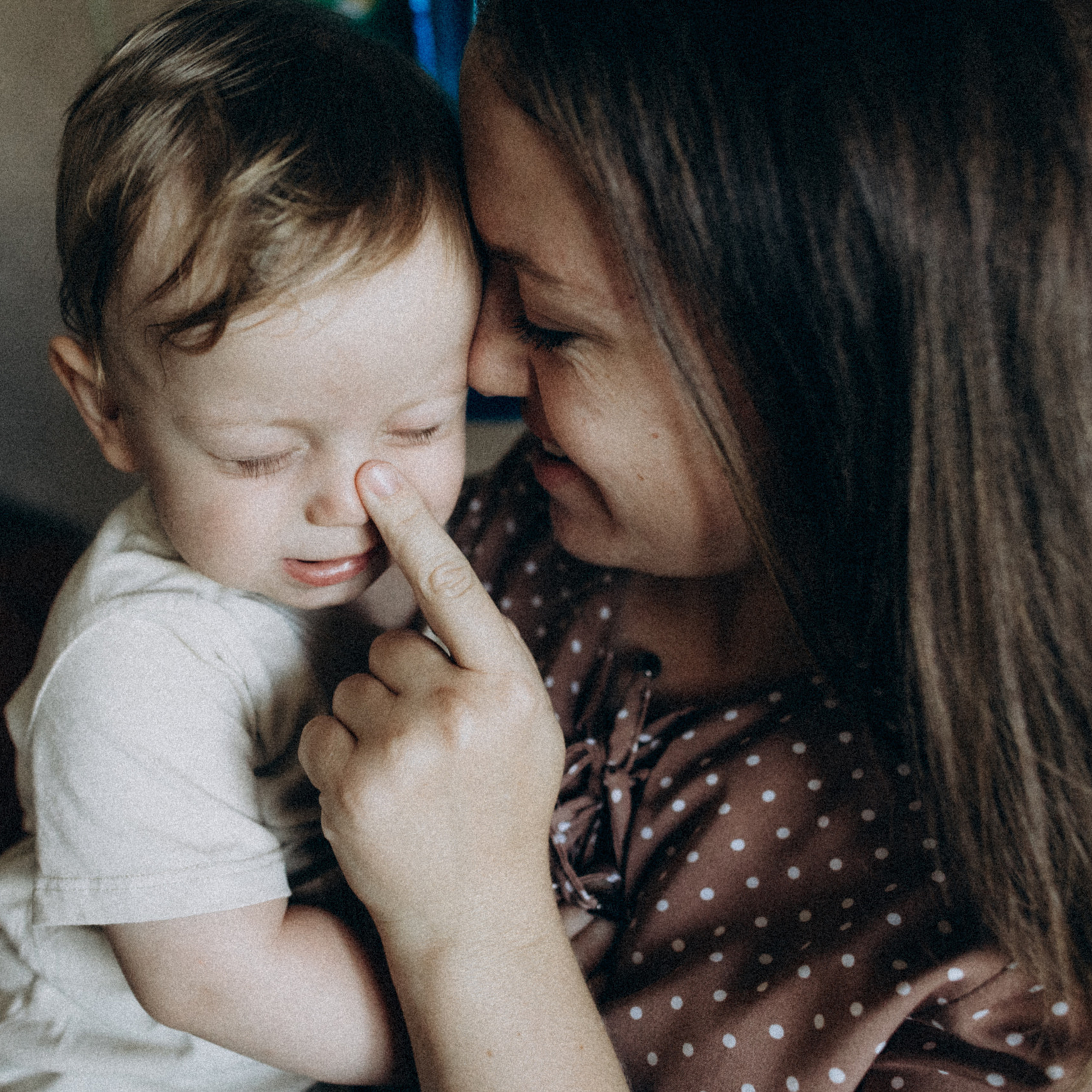 Отзывы. Семейный фотограф в Краснодаре Анна Пасик
