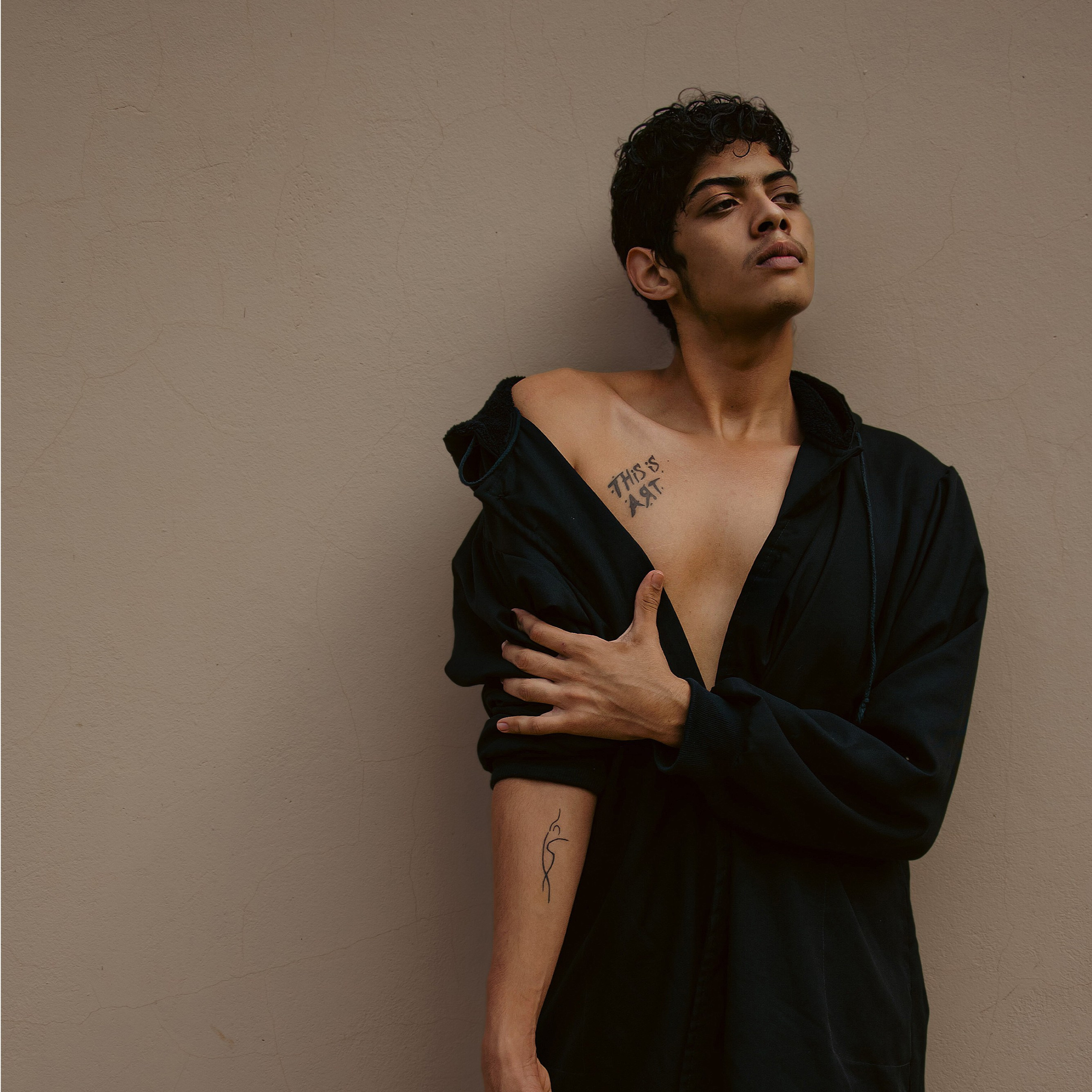 Sessão de fotos em Ourinhos. Fotógrafo | Sessão de fotos