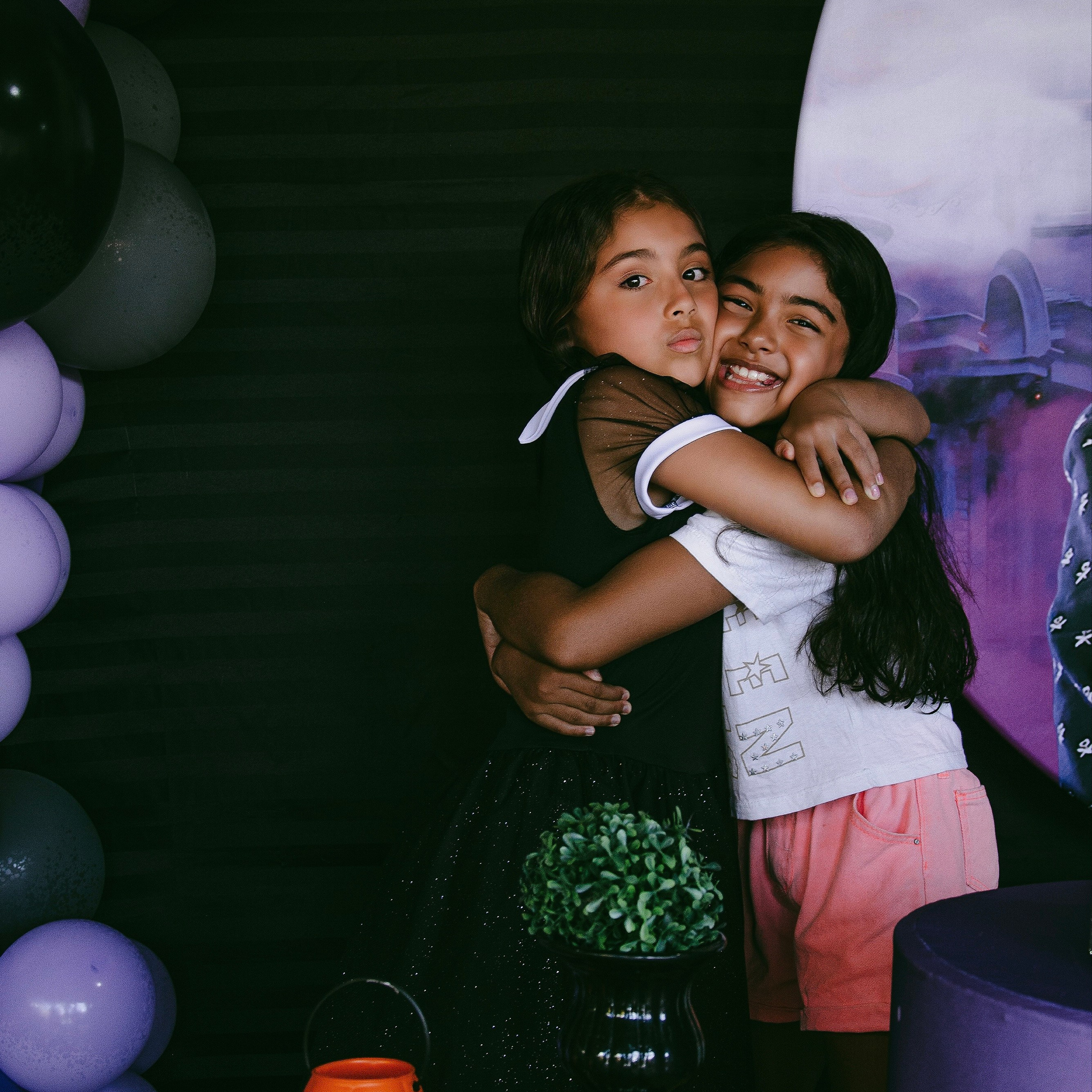 Sessão de fotos em Ourinhos. Fotógrafo | Sessão de fotos