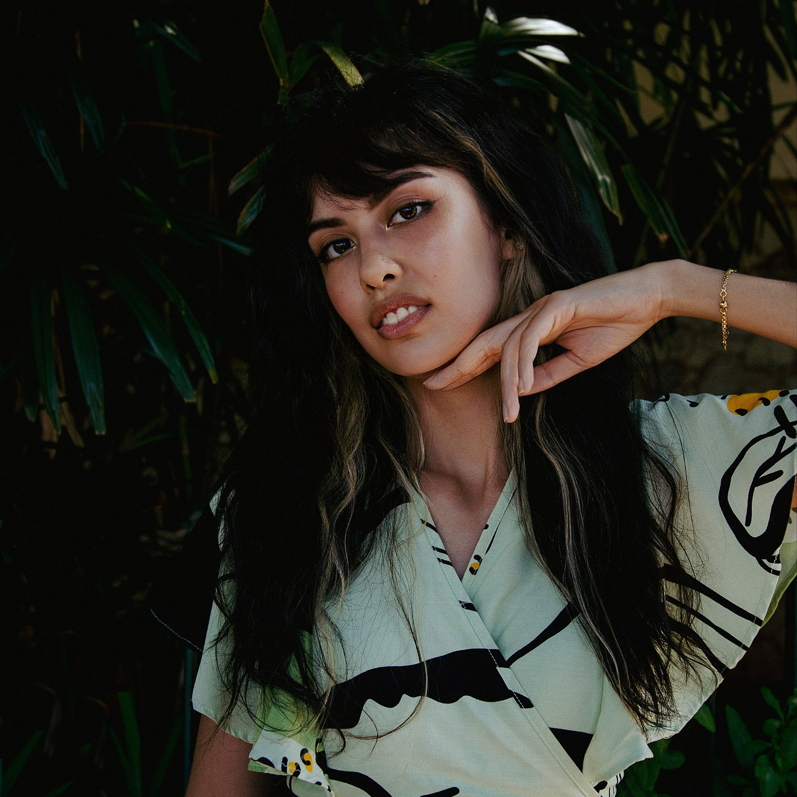 Sessão de fotos em Ourinhos. Fotógrafo | Sessão de fotos