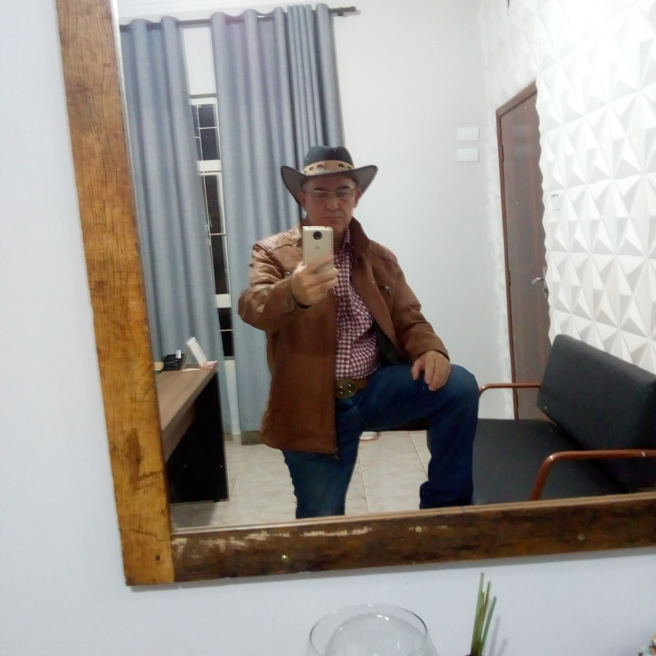 Sessão de fotos em Ourinhos. Fotógrafo | Sessão de fotos