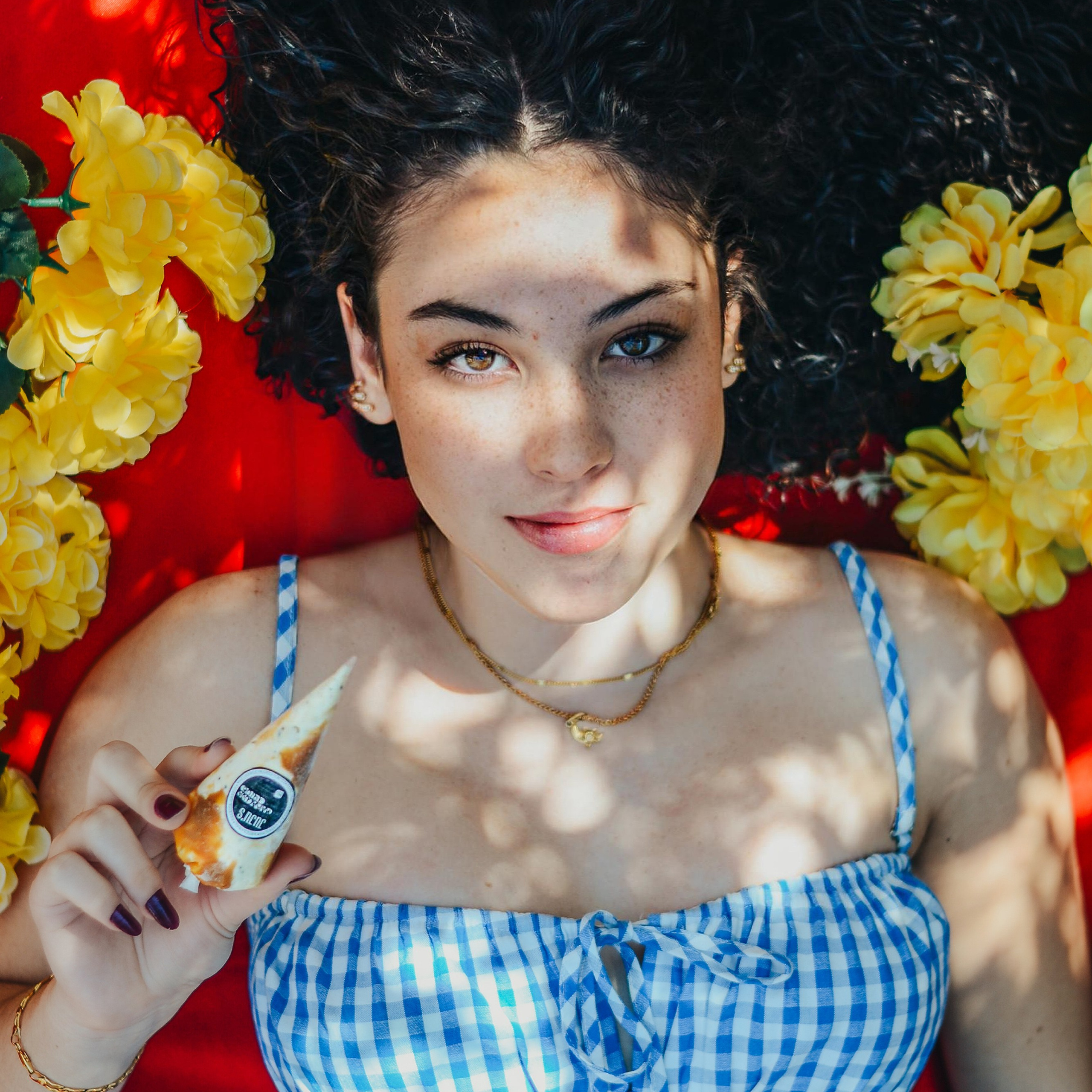 Sessão de fotos em Ourinhos. Fotógrafo | Sessão de fotos