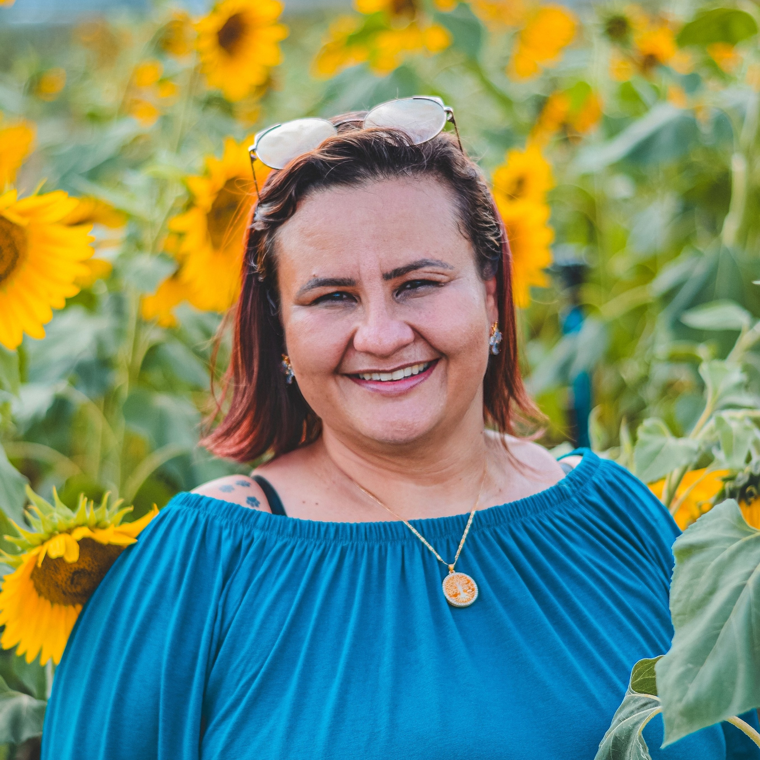 Sessão de fotos em Ourinhos. Fotógrafo | Sessão de fotos