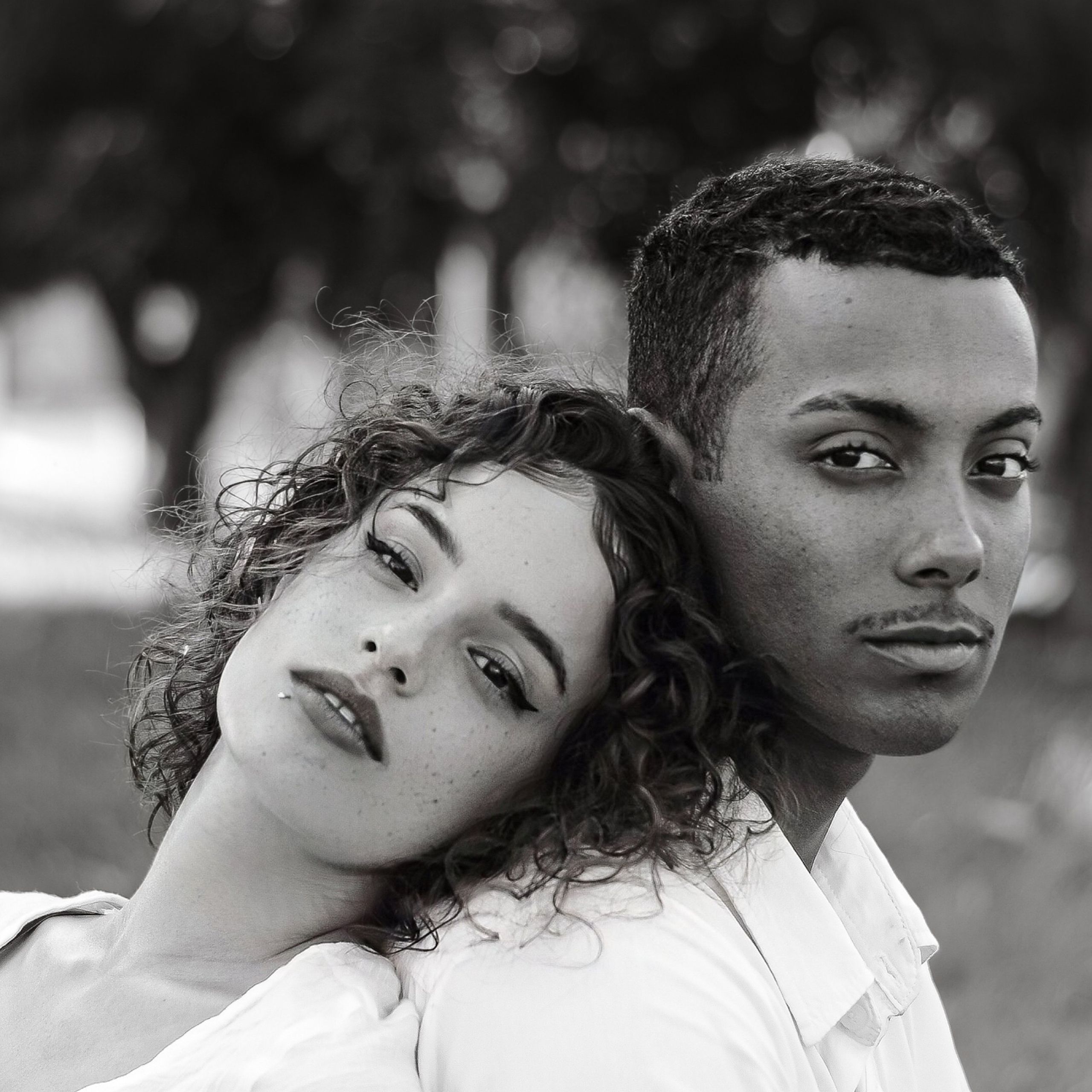 Sessão de fotos em Ourinhos. Fotógrafo | Sessão de fotos