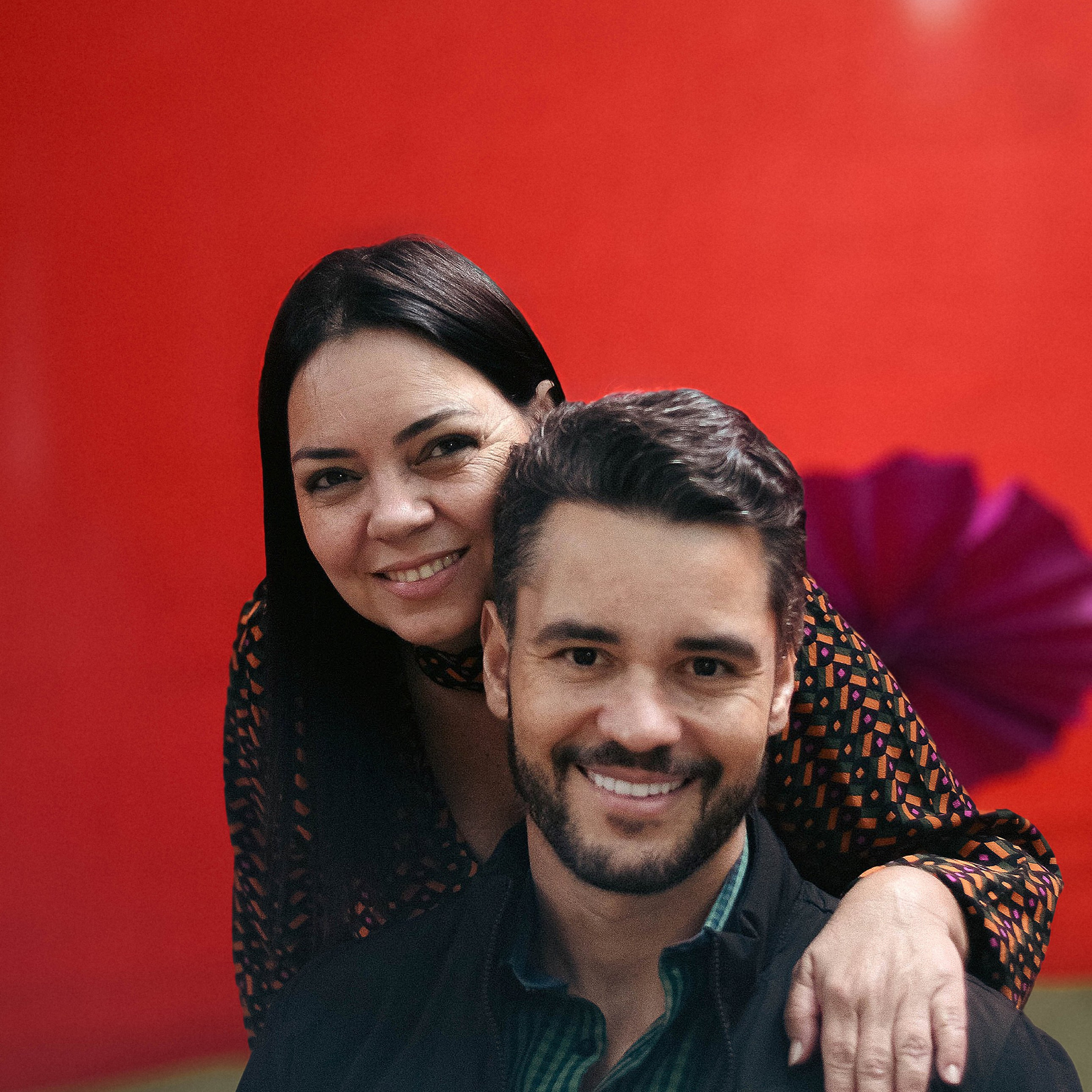 FESTA JUNINA EM IPAUSSU