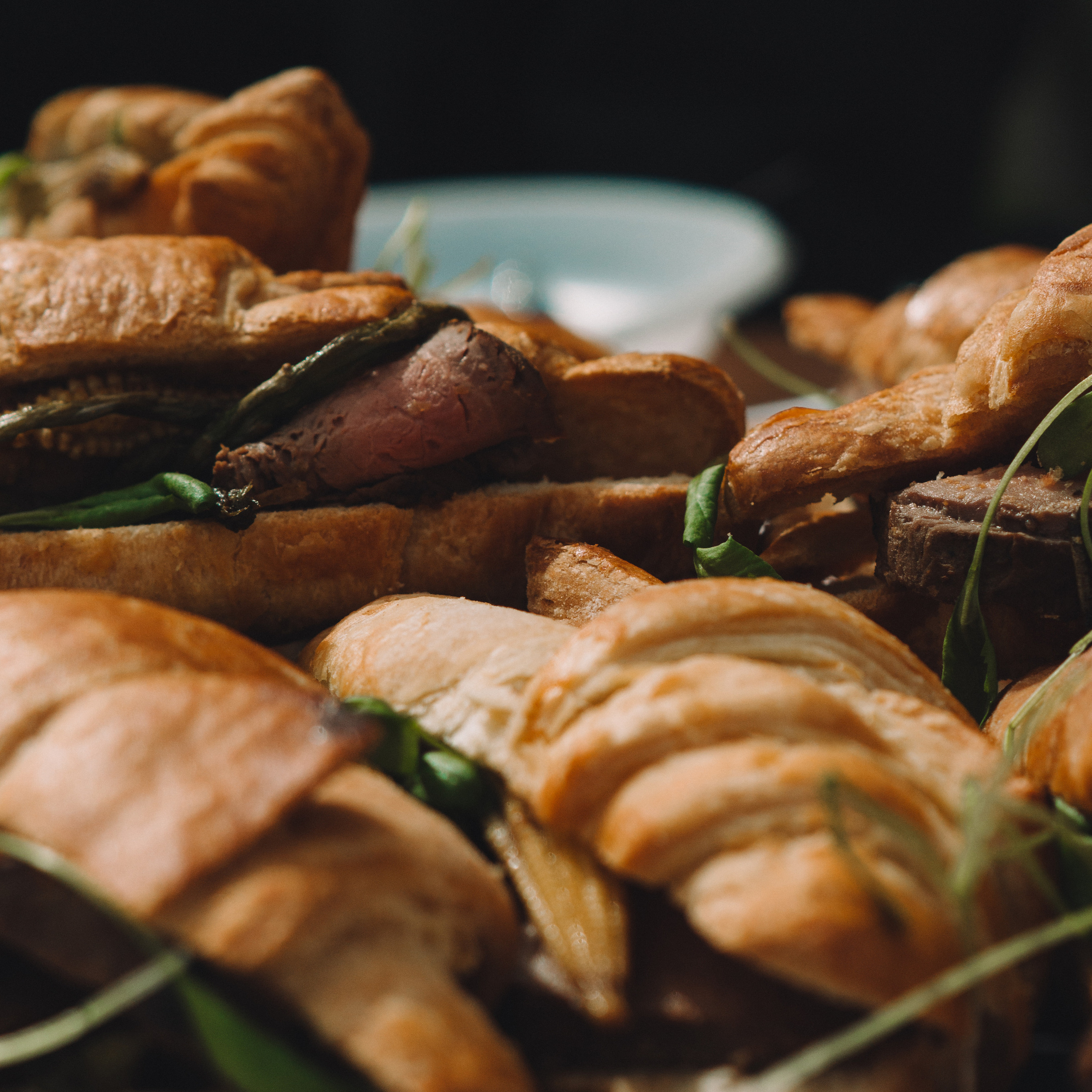 Предметная съёмка