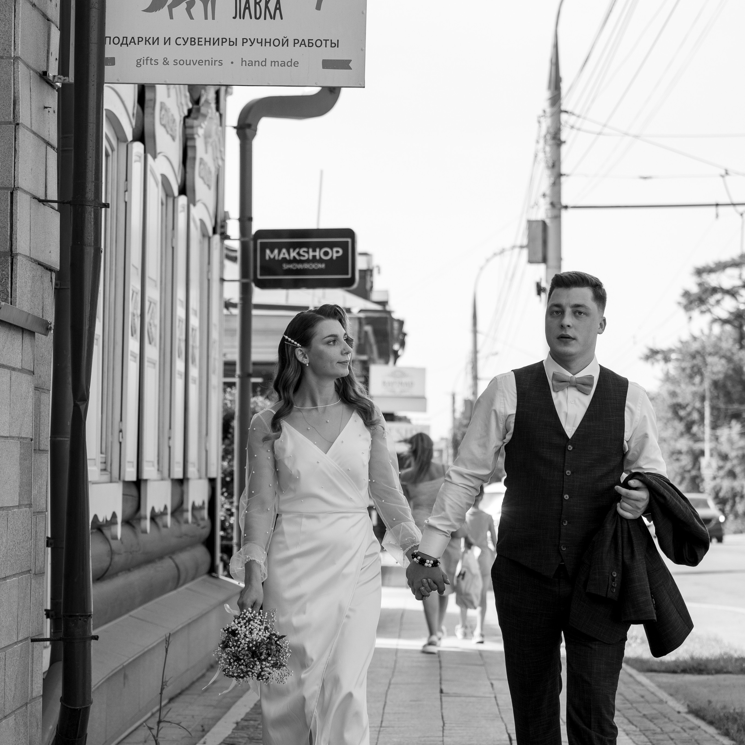 Отзывы. Dmitry Golenko