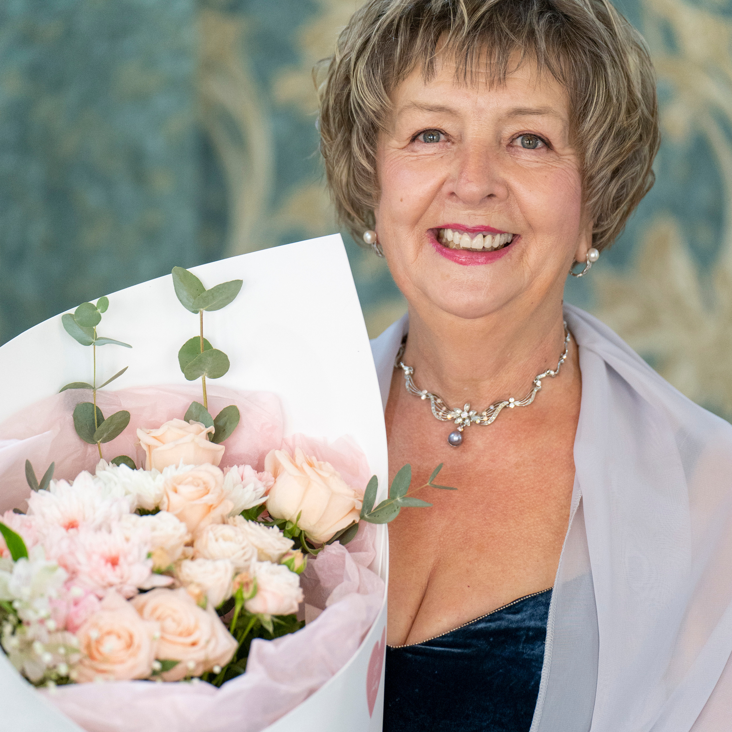 Отзывы. Dmitry Golenko