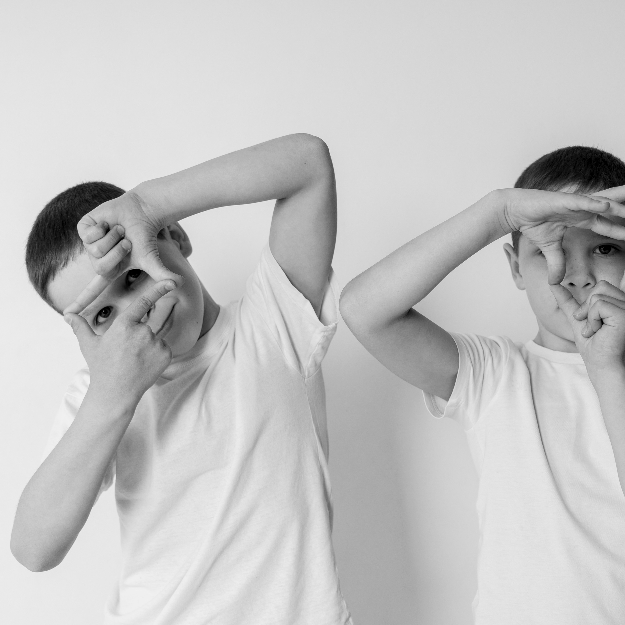 Семейные съемки