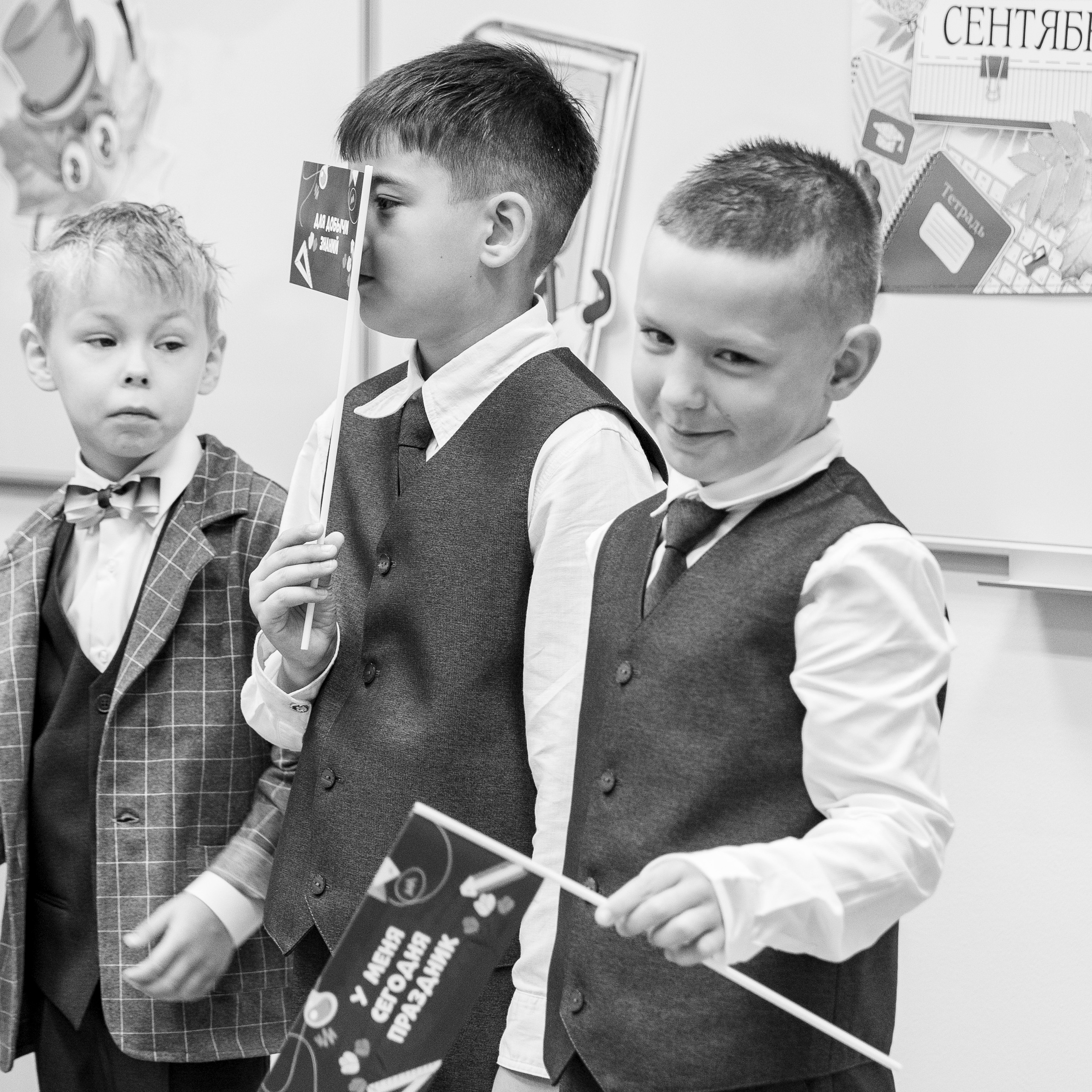 Отзывы. Dmitry Golenko