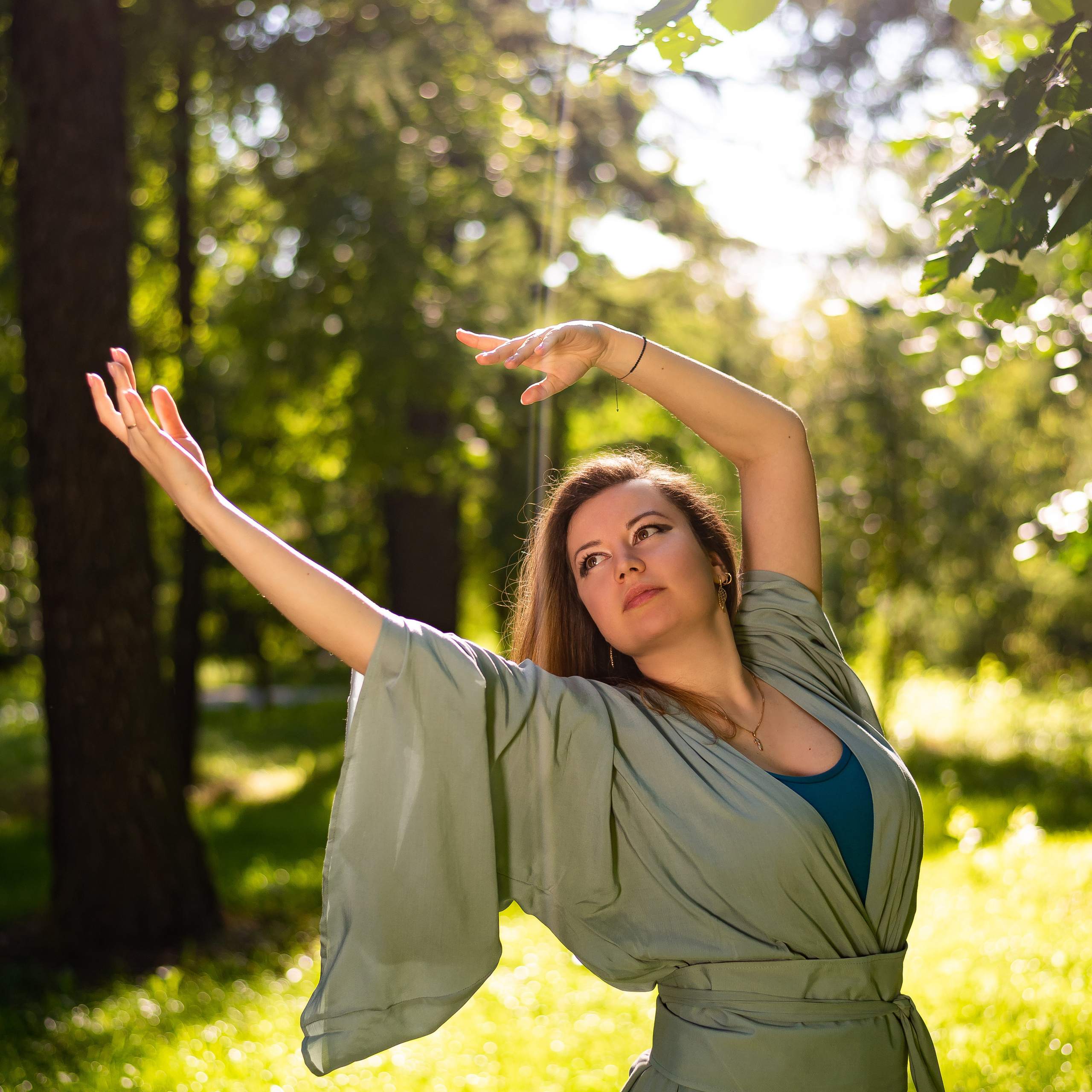 Отзывы. Репортажный фотограф в Москве Alena Sfotkaet