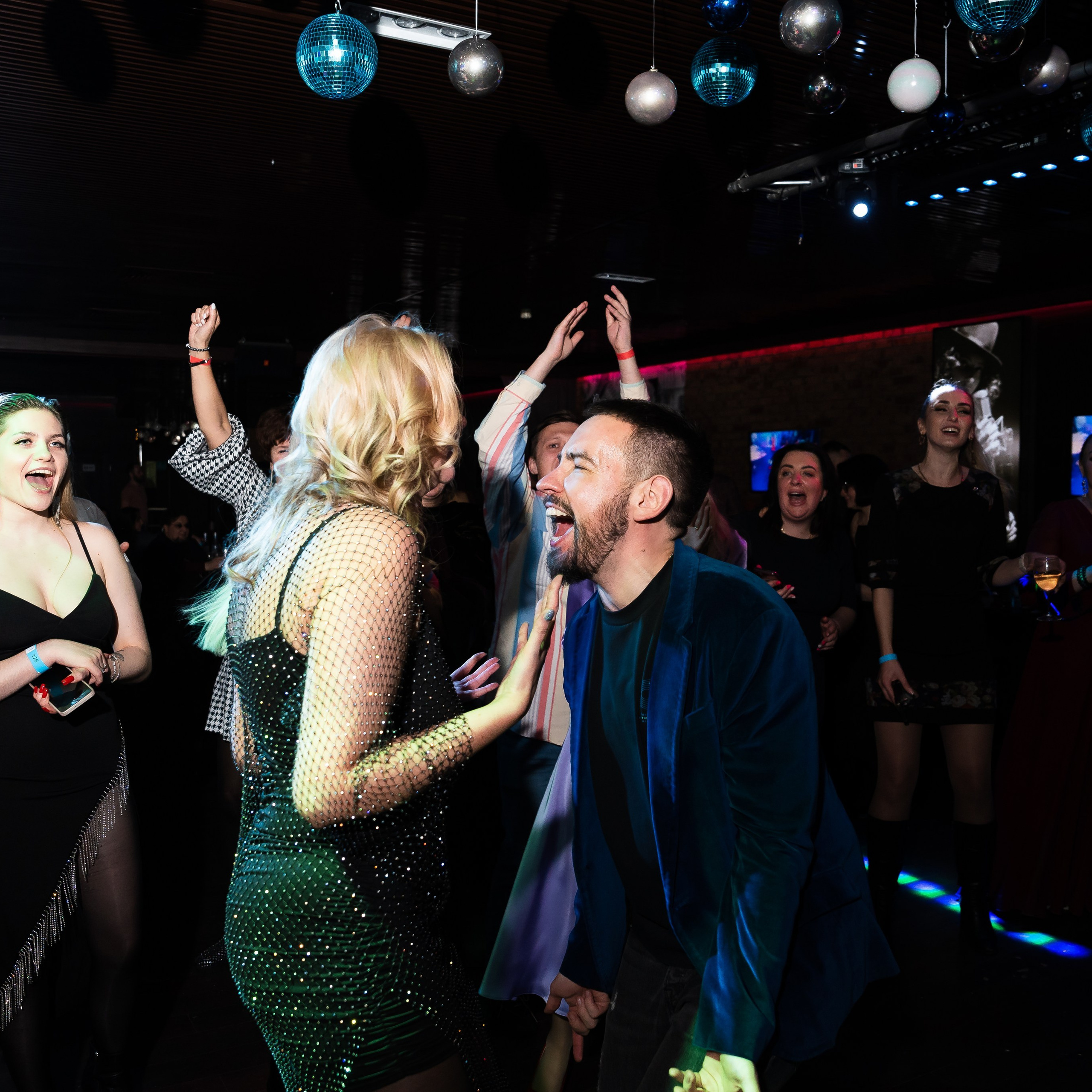 Отзывы. Репортажный фотограф в Москве Alena Sfotkaet