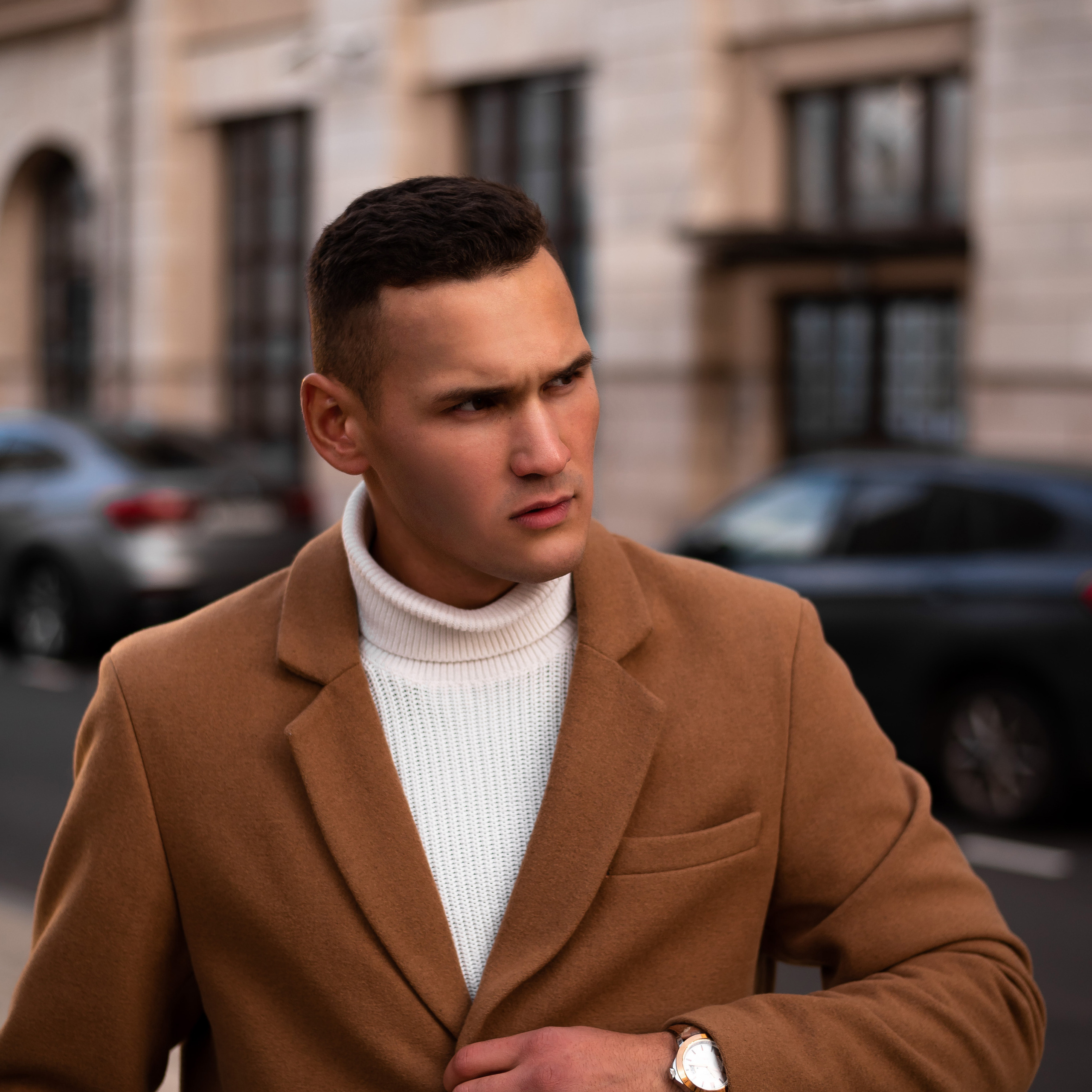 Отзывы. Репортажный фотограф в Москве Alena Sfotkaet