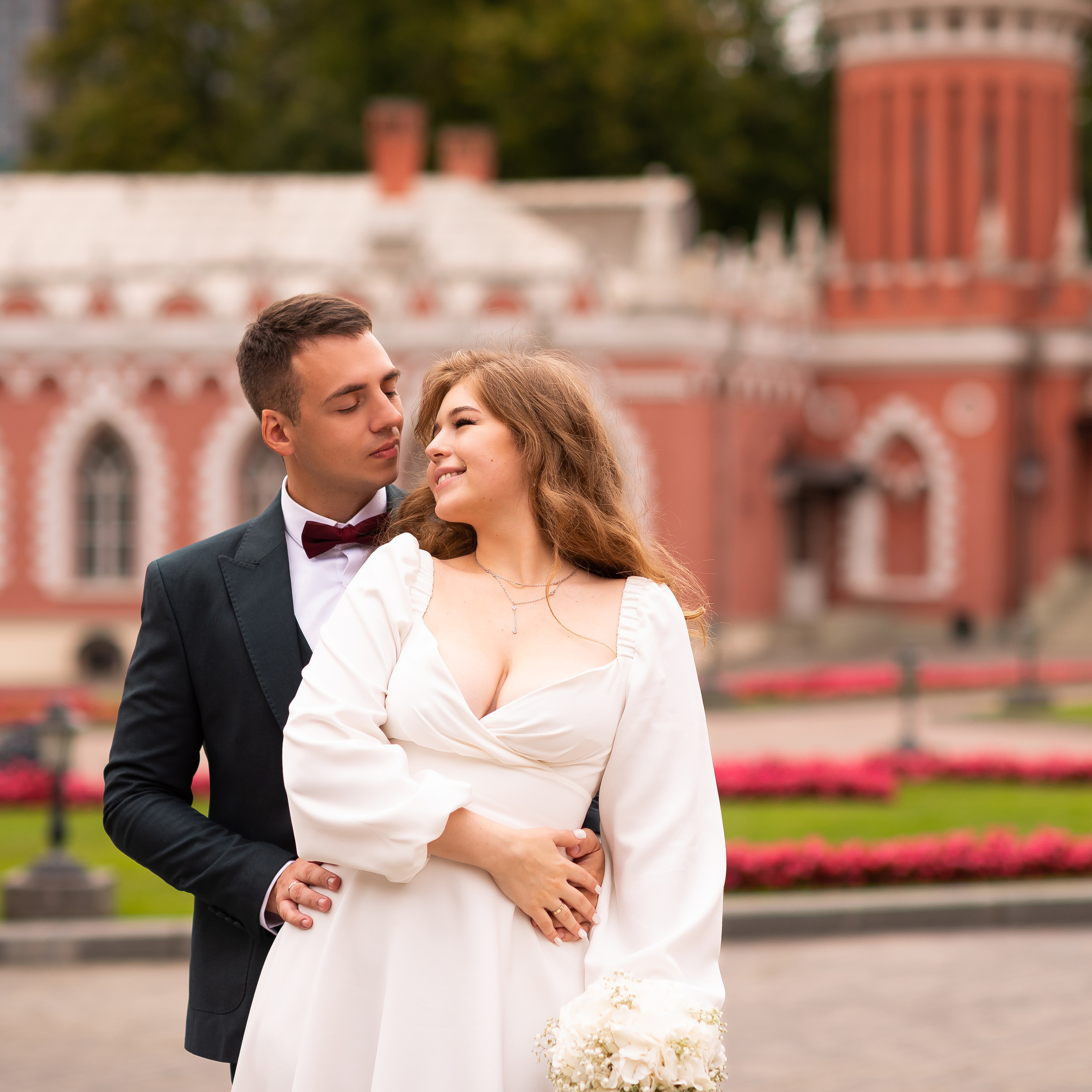 Отзывы. Репортажный фотограф в Москве Alena Sfotkaet