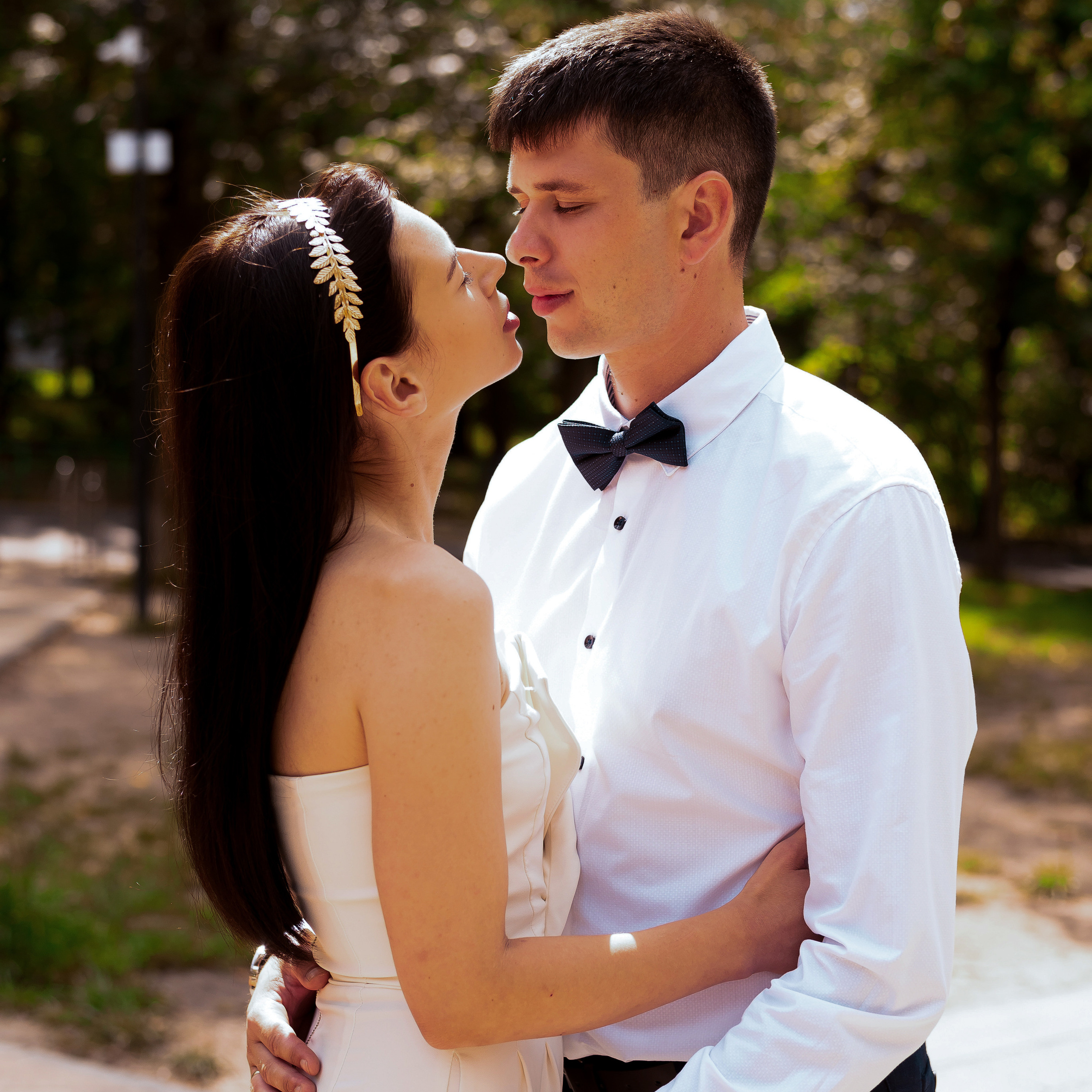 Отзывы. Репортажный фотограф в Москве Alena Sfotkaet