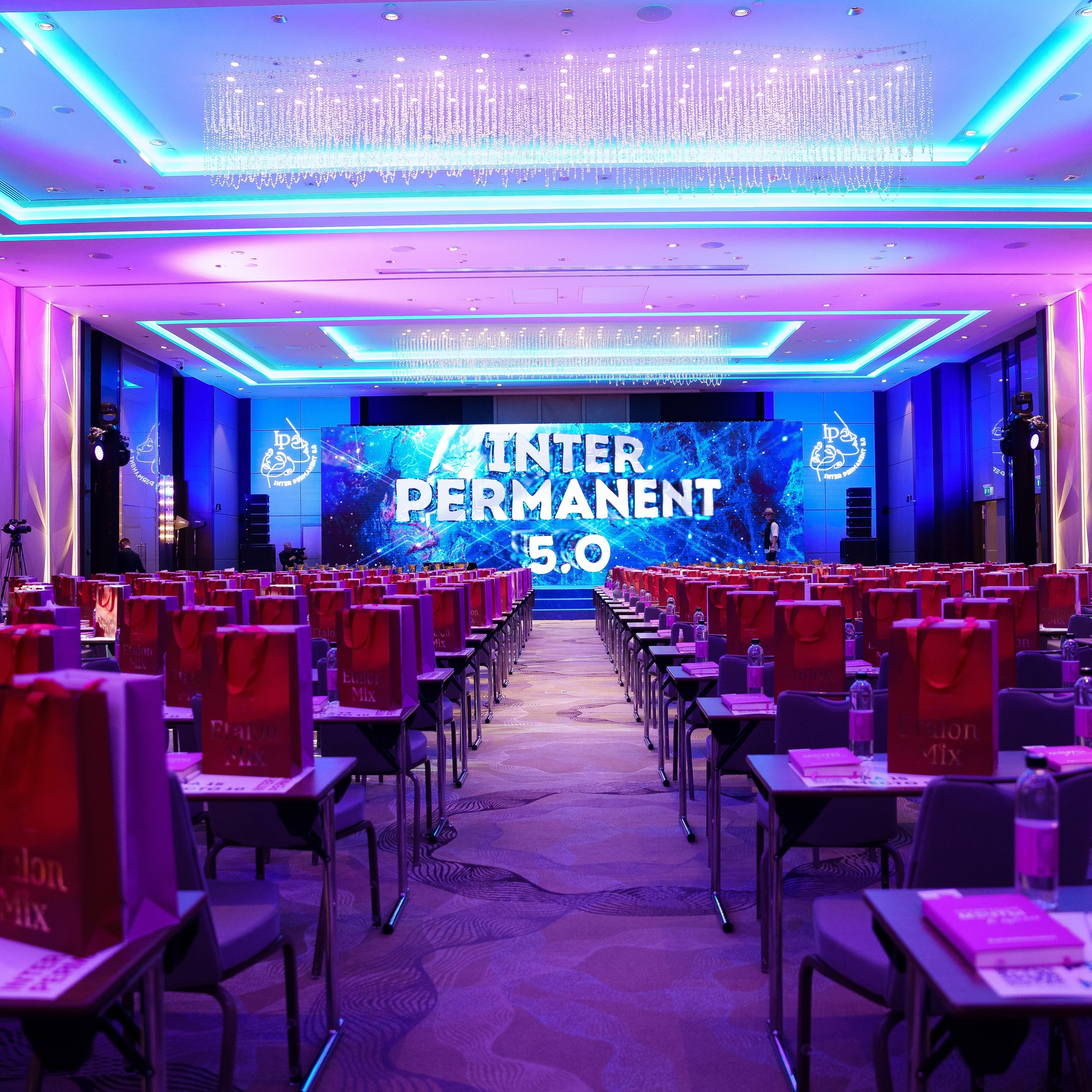 Отзывы. Репортажный фотограф в Москве Alena Sfotkaet