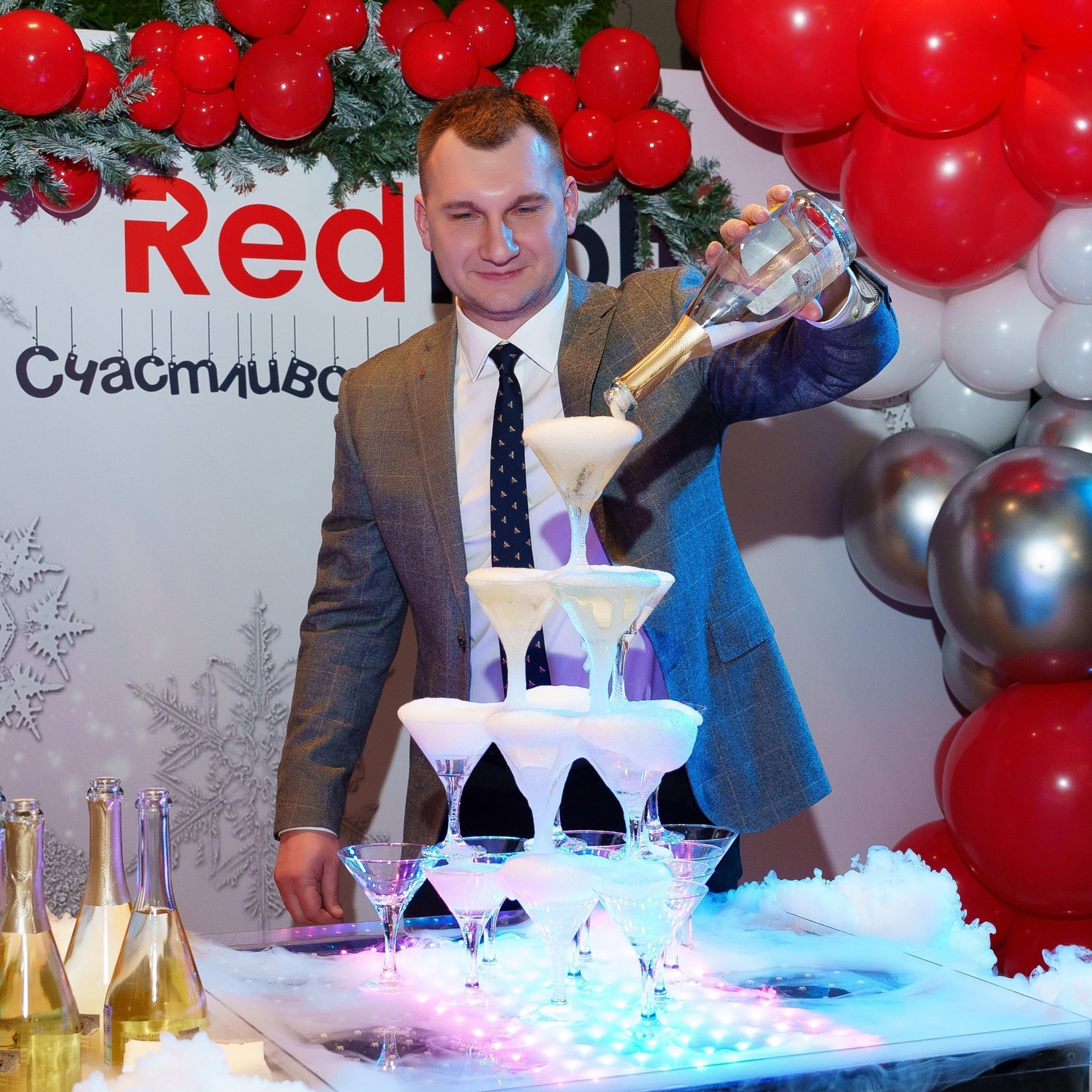 Отзывы. Репортажный фотограф в Москве Alena Sfotkaet