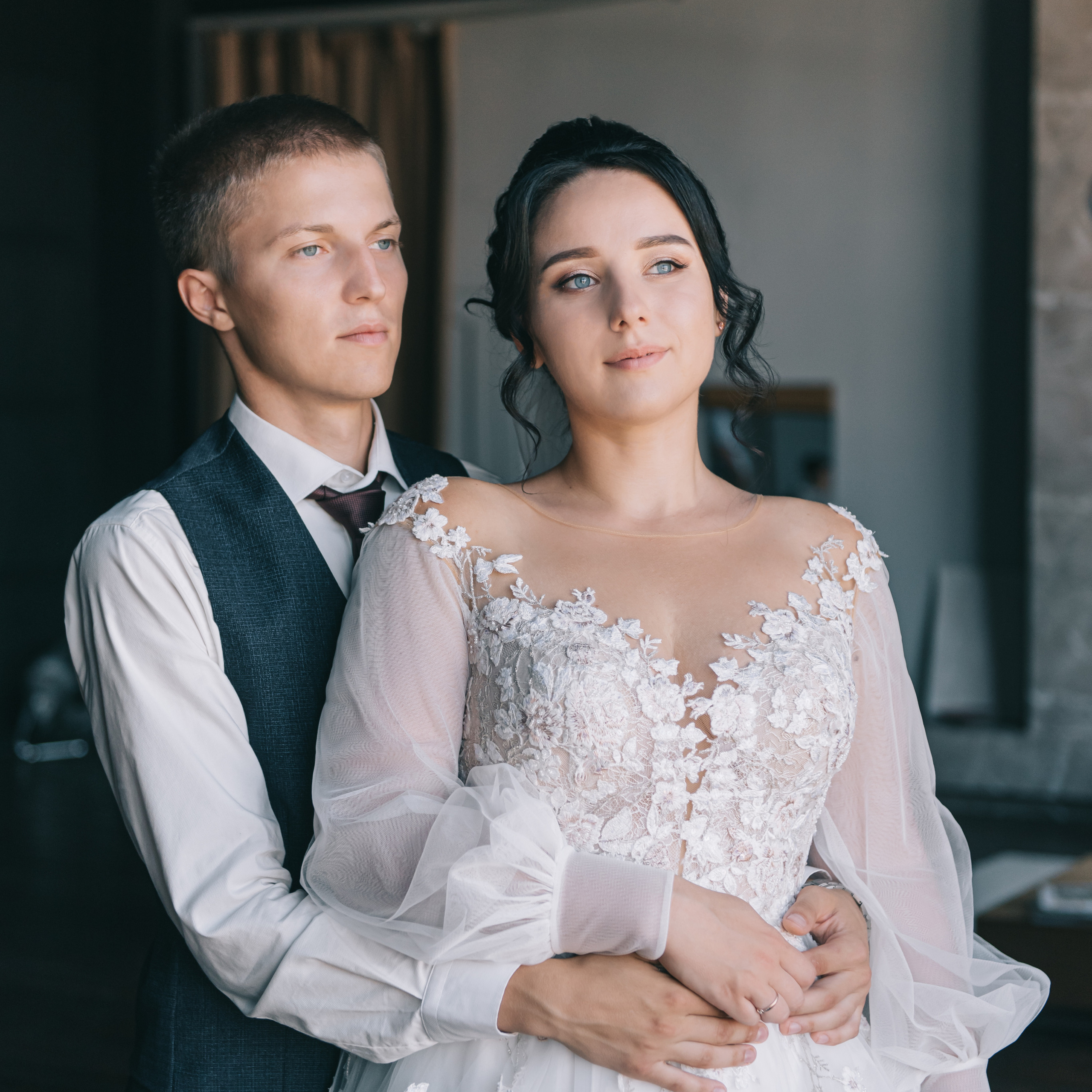 Отзывы. Фотограф в Краснодаре Зеленкина Дарья