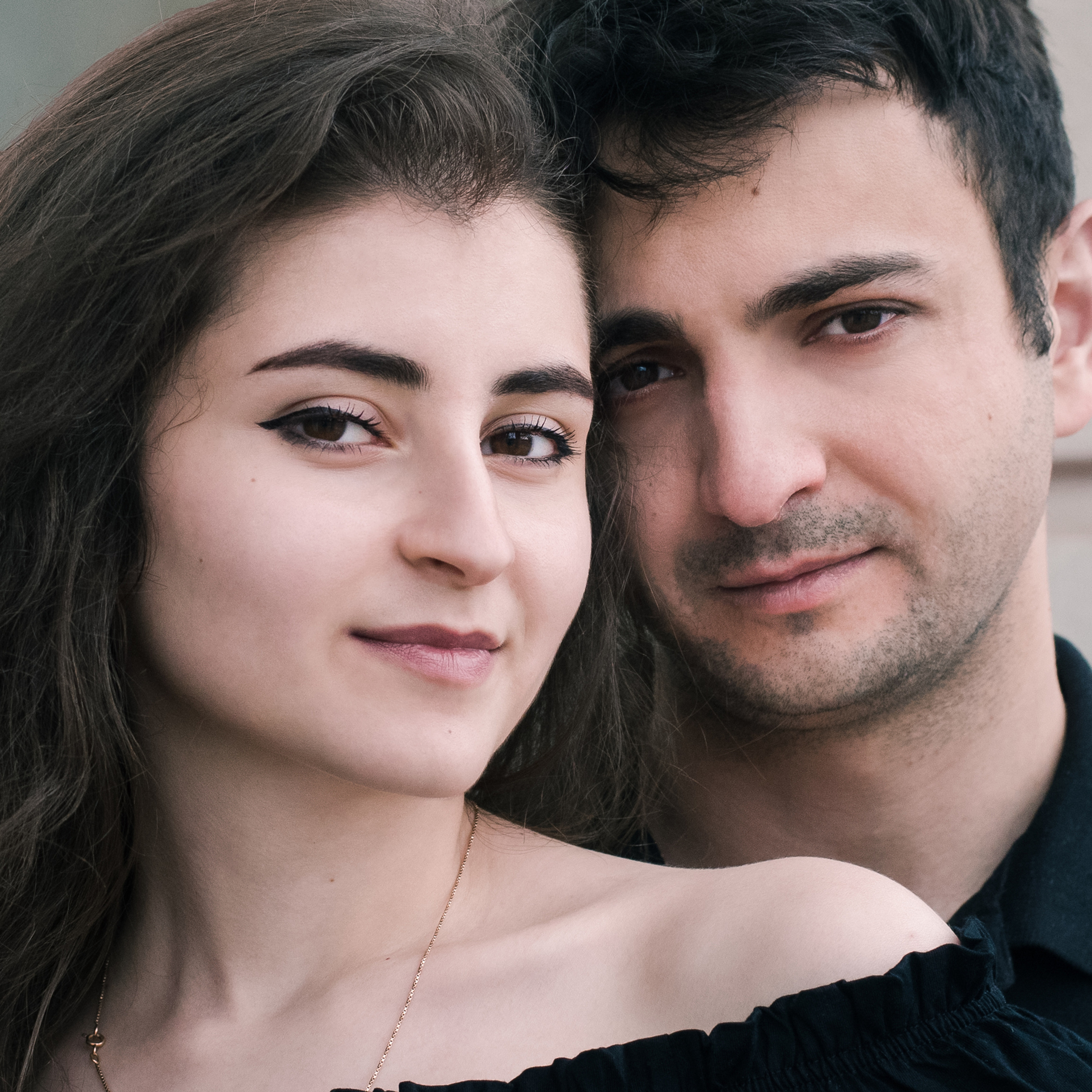 Отзывы. Фотограф в Краснодаре Зеленкина Дарья