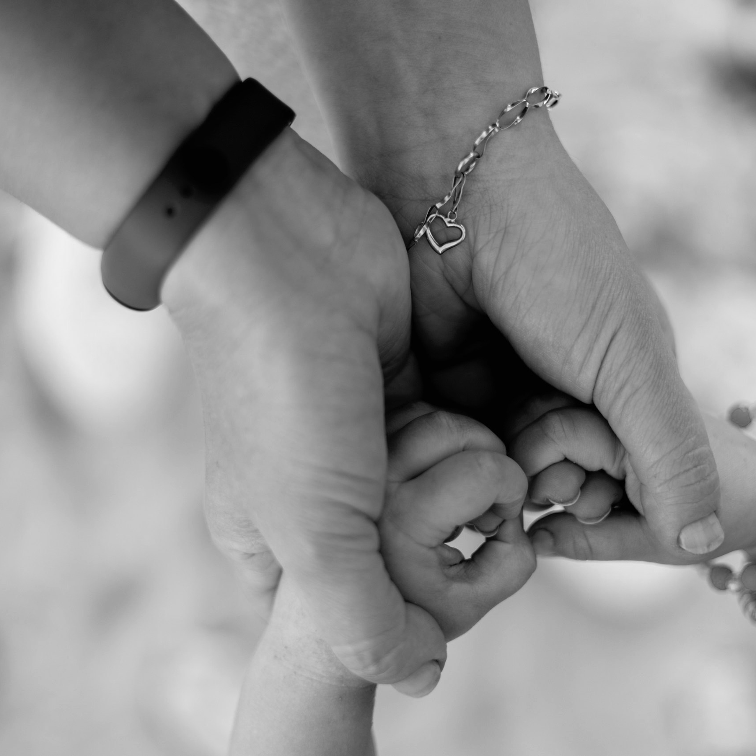 Отзывы. Анна Злищева