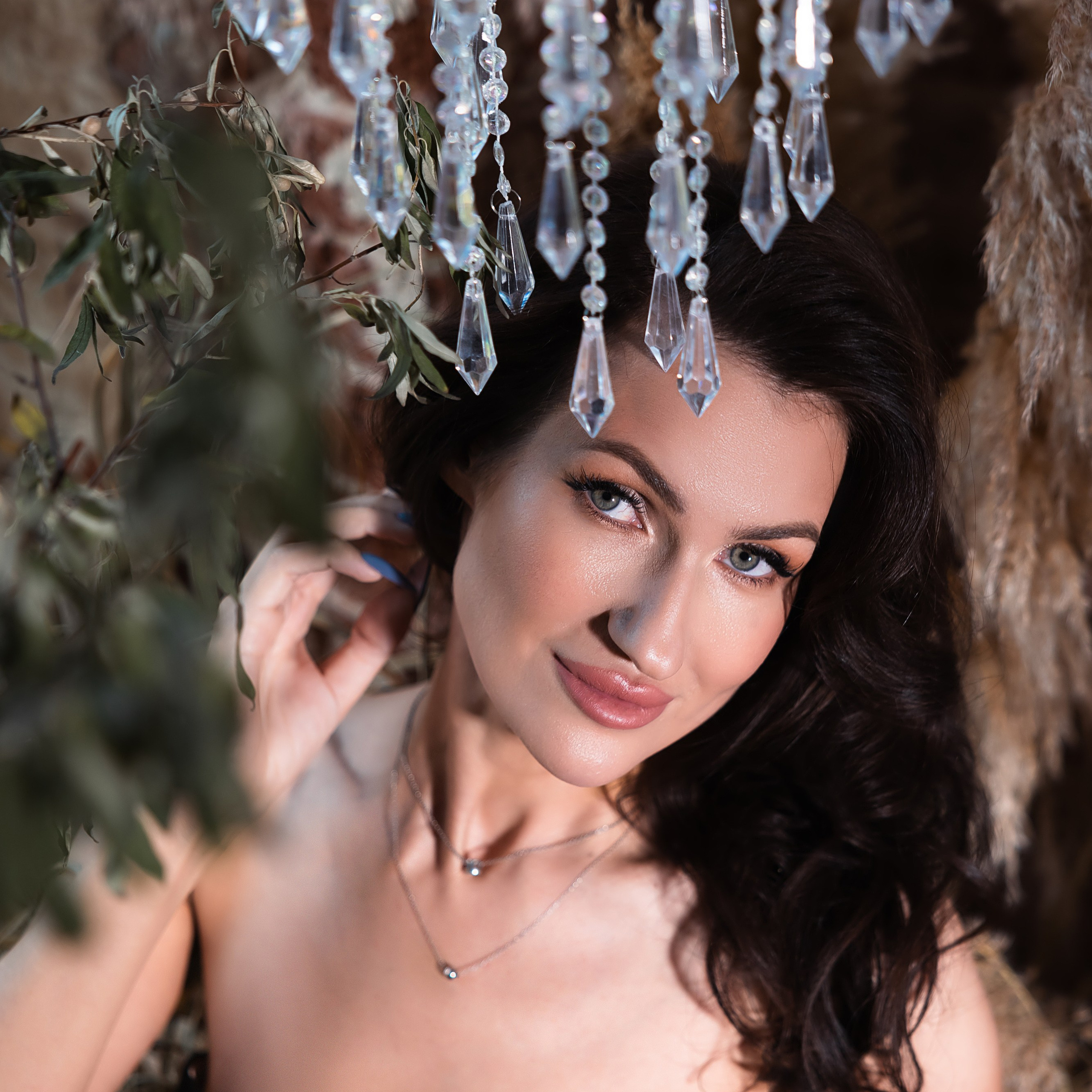 Отзывы. Анна Злищева