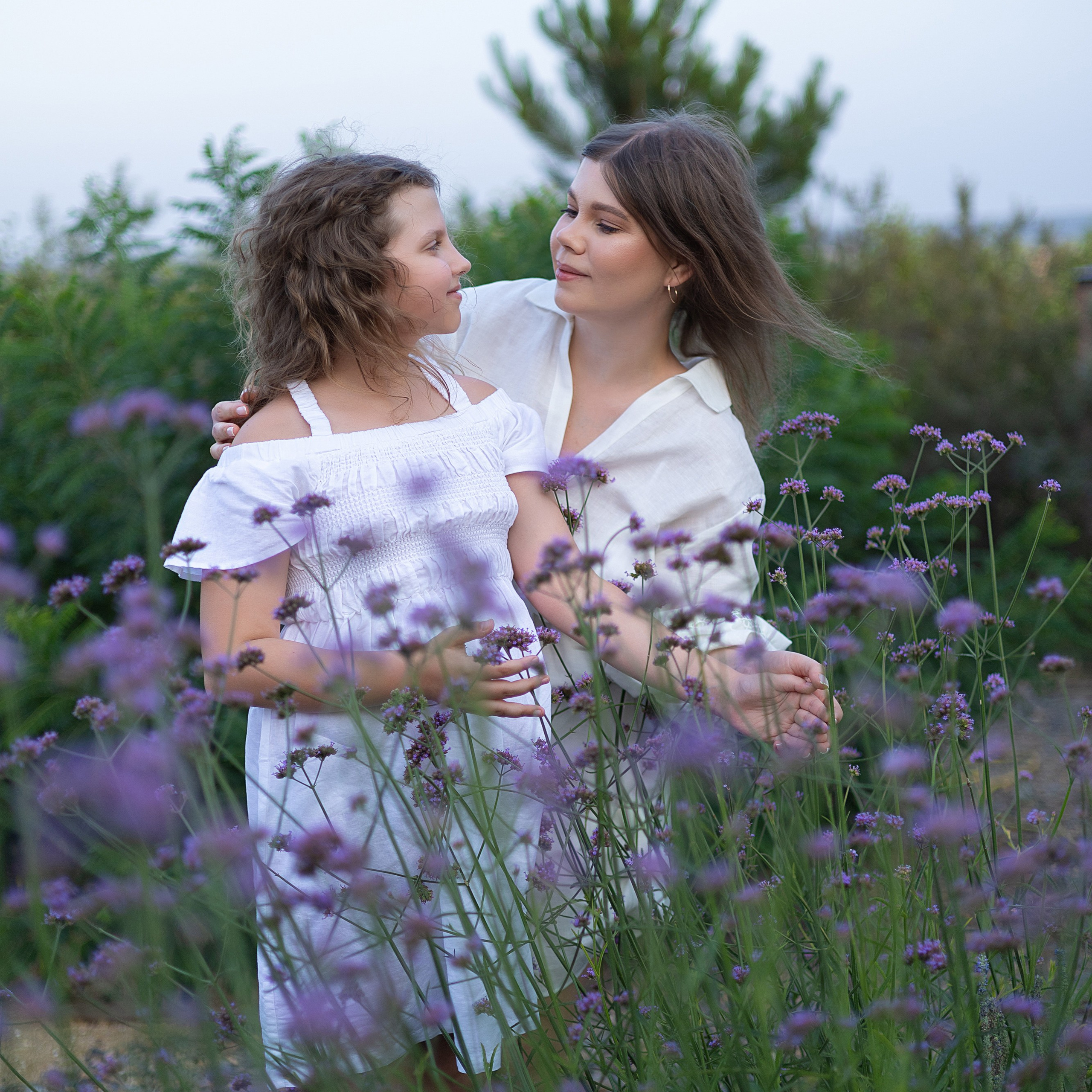 Отзывы. Анна Злищева