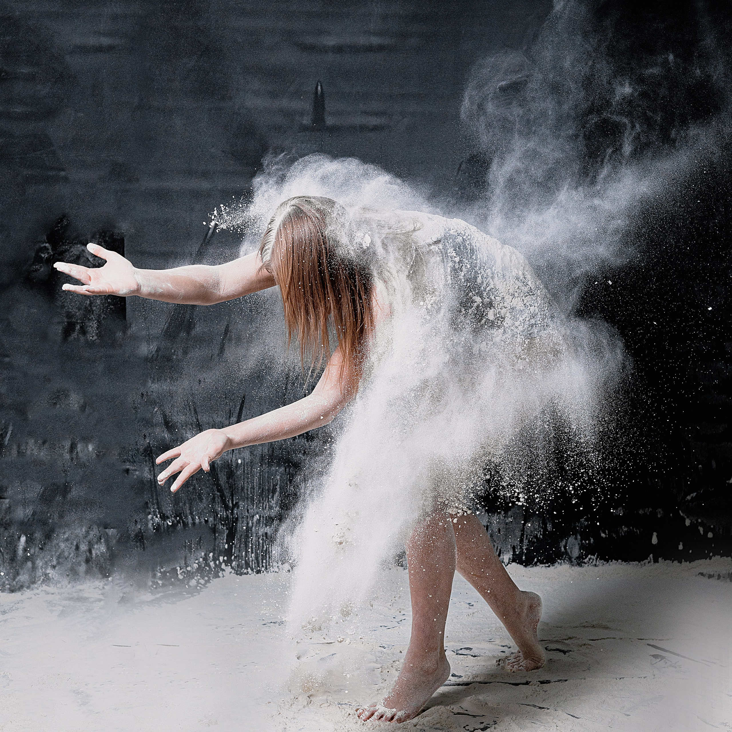 Отзывы. Анна Злищева