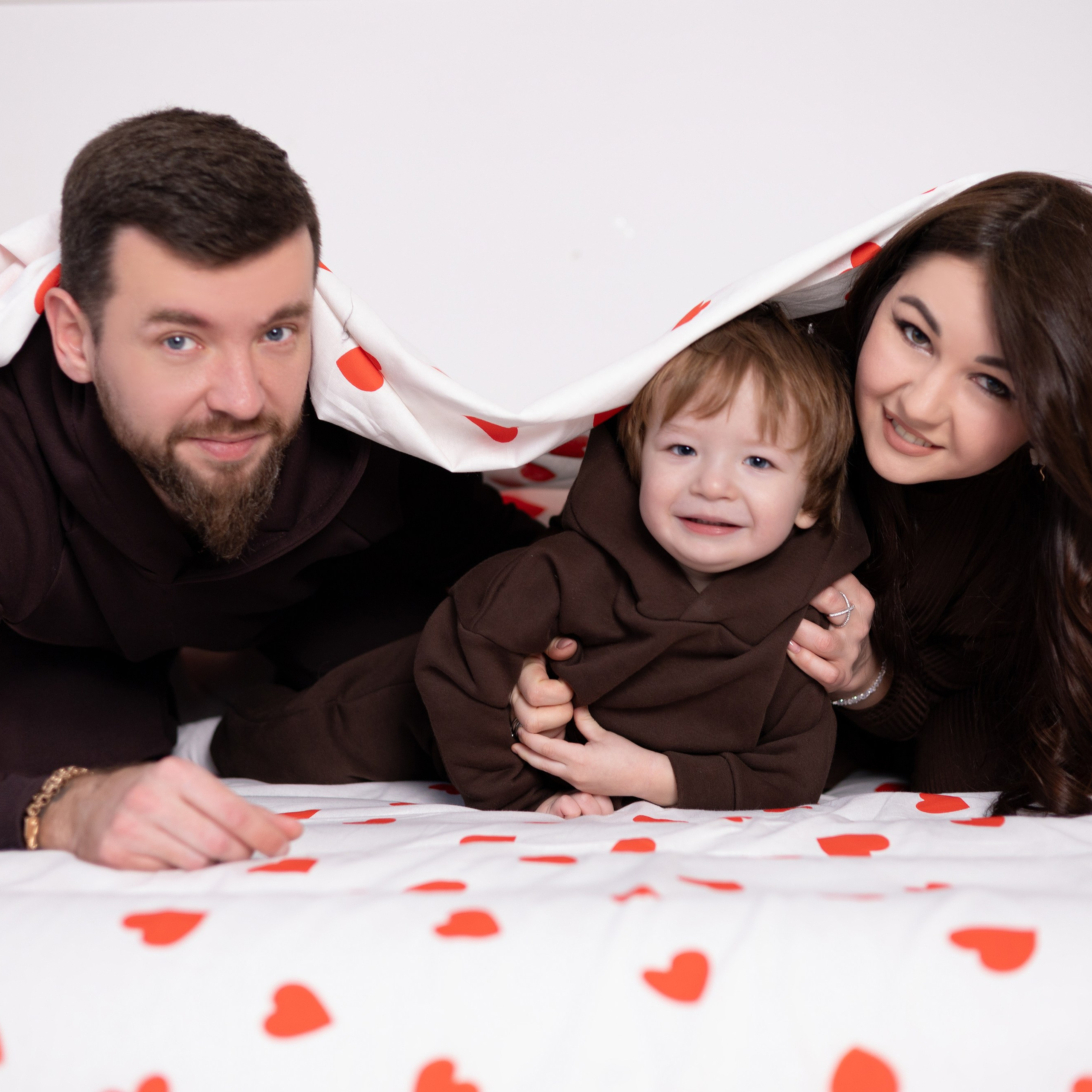 Отзывы. Анна Злищева