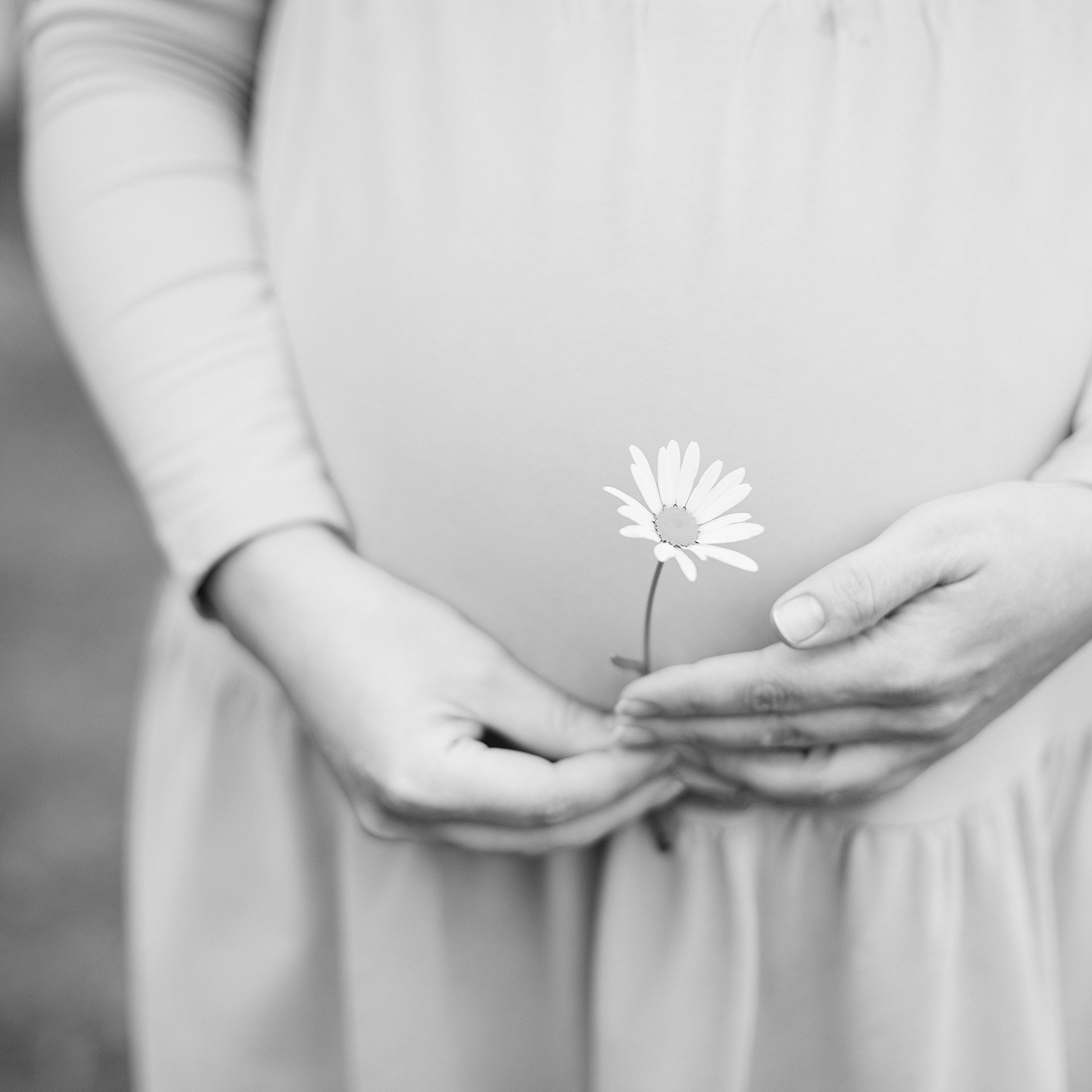 Счастье — дарить новую жизнь