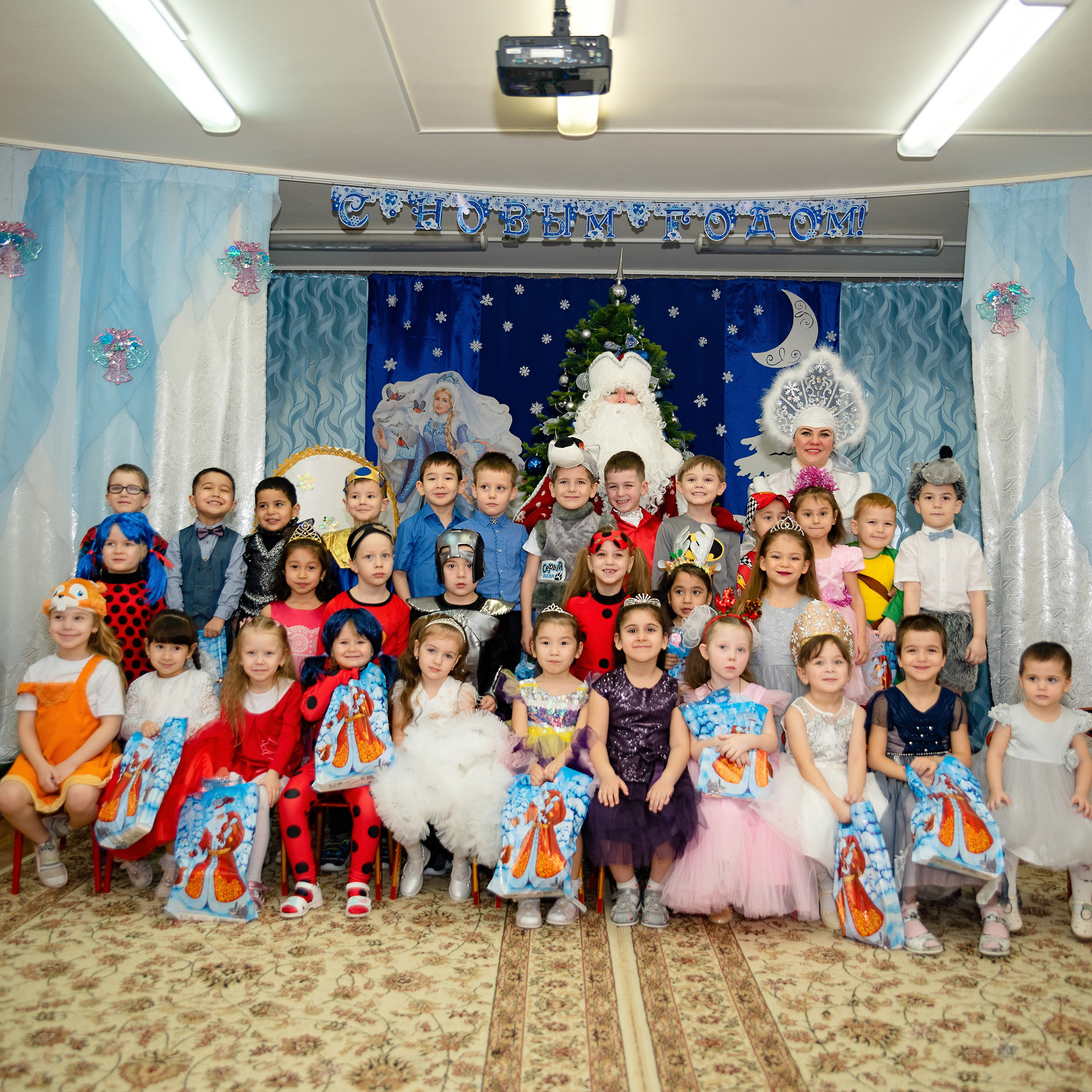 Отзывы. Детский и семейный фотограф в Сургуте и Нефтеюганске Анна Старцева