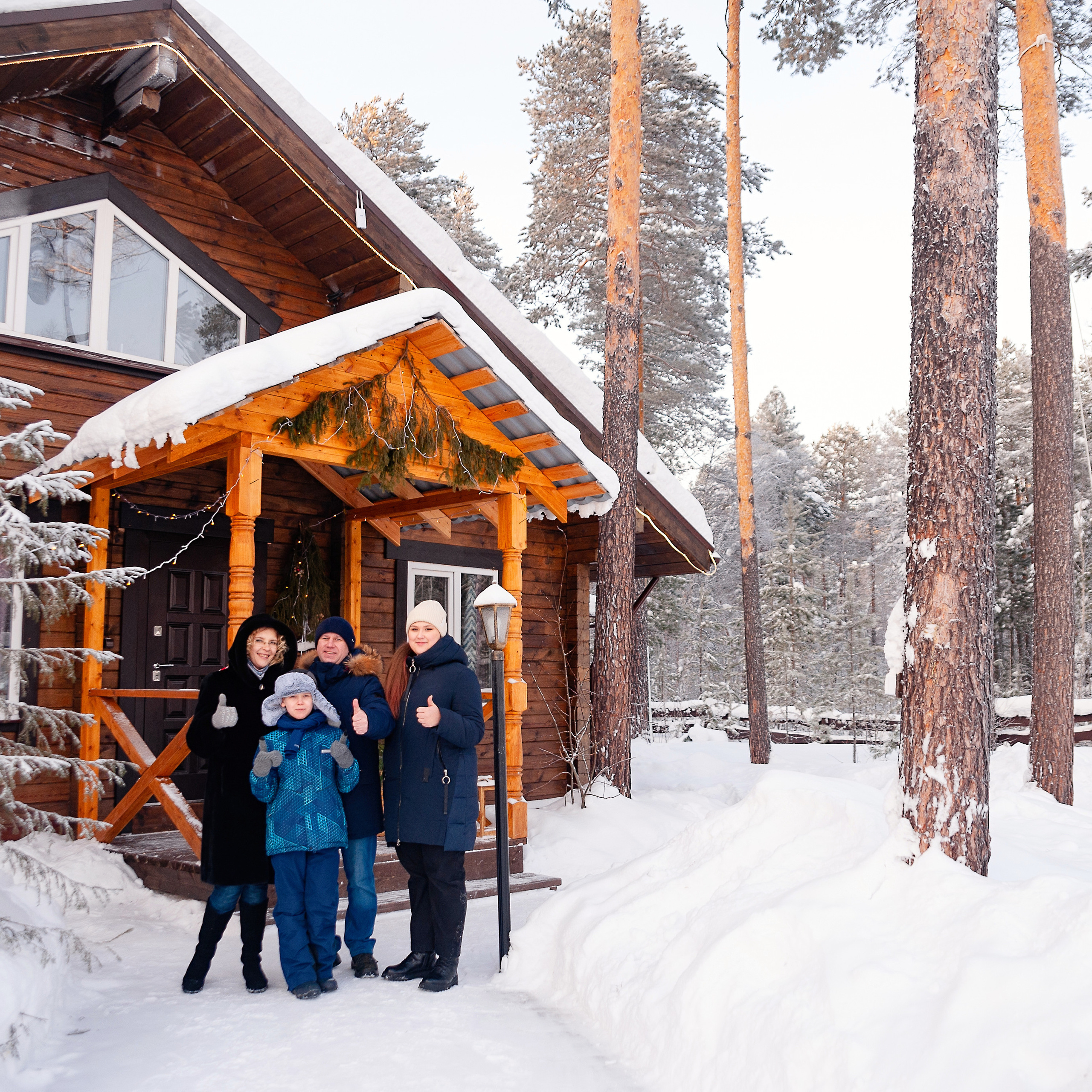 Отзывы. Детский и семейный фотограф в Сургуте и Нефтеюганске Анна Старцева