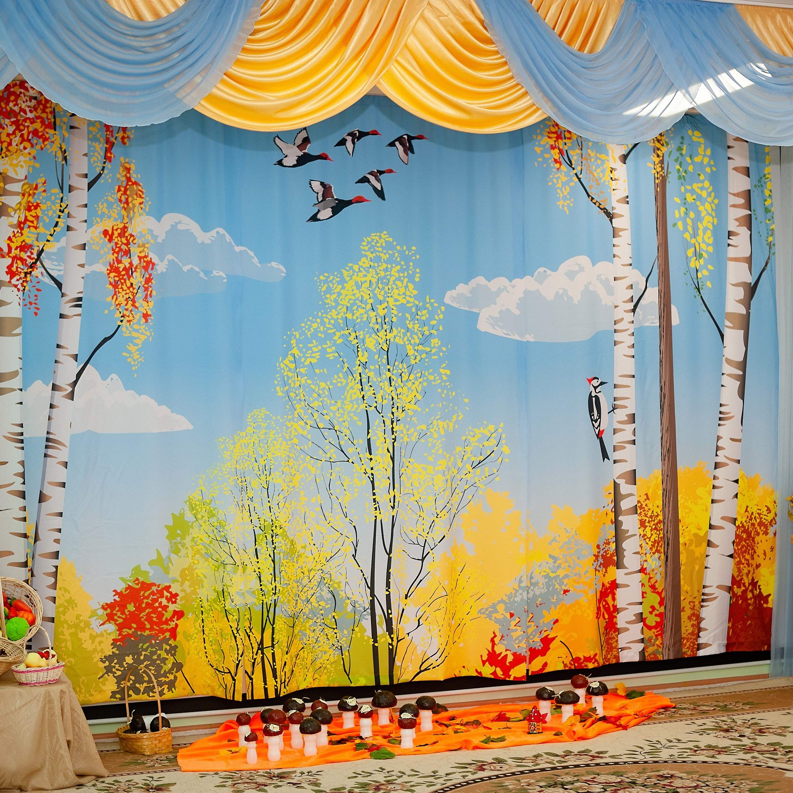 Отзывы. Детский и семейный фотограф в Сургуте и Нефтеюганске Анна Старцева