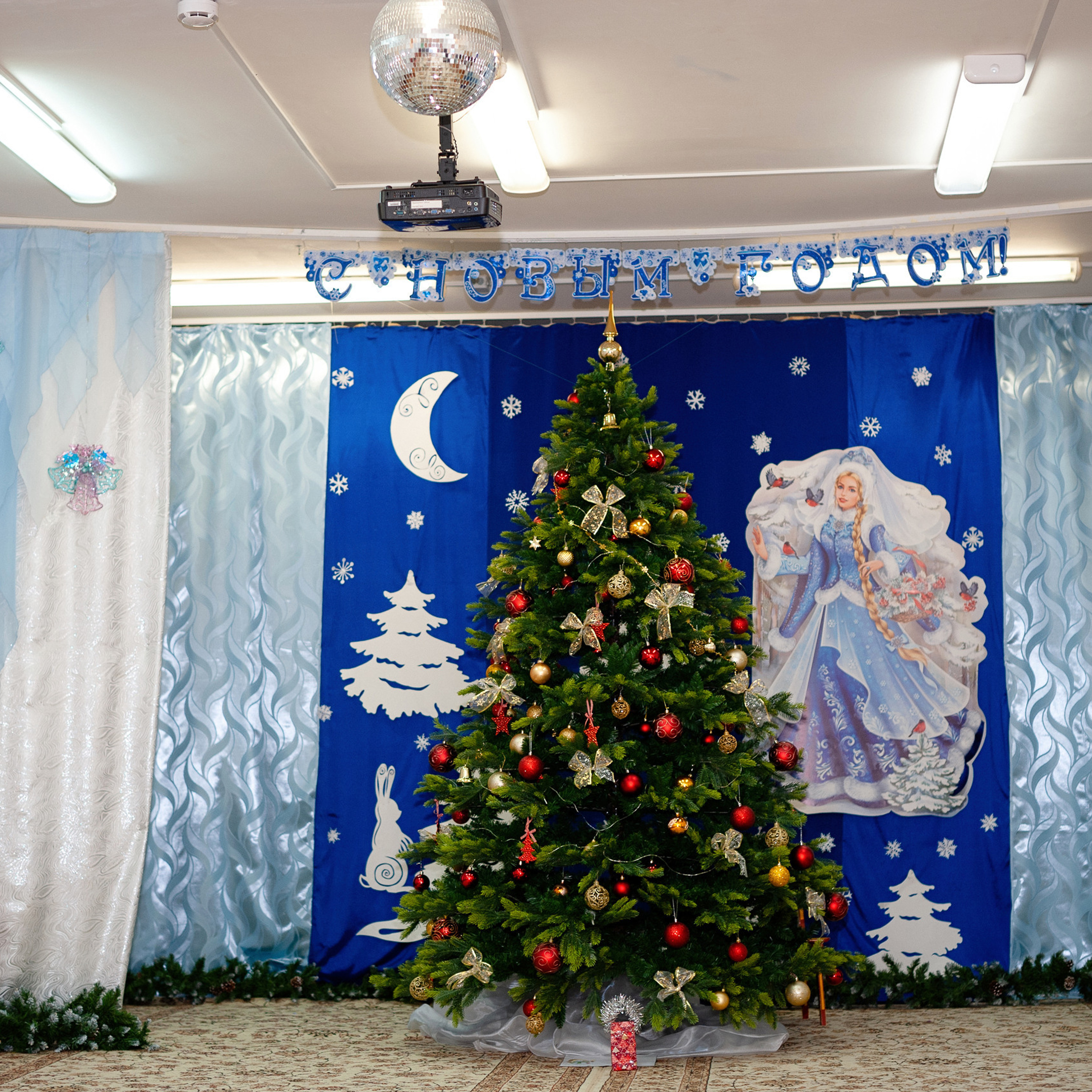 Отзывы. Детский и семейный фотограф в Сургуте и Нефтеюганске Анна Старцева