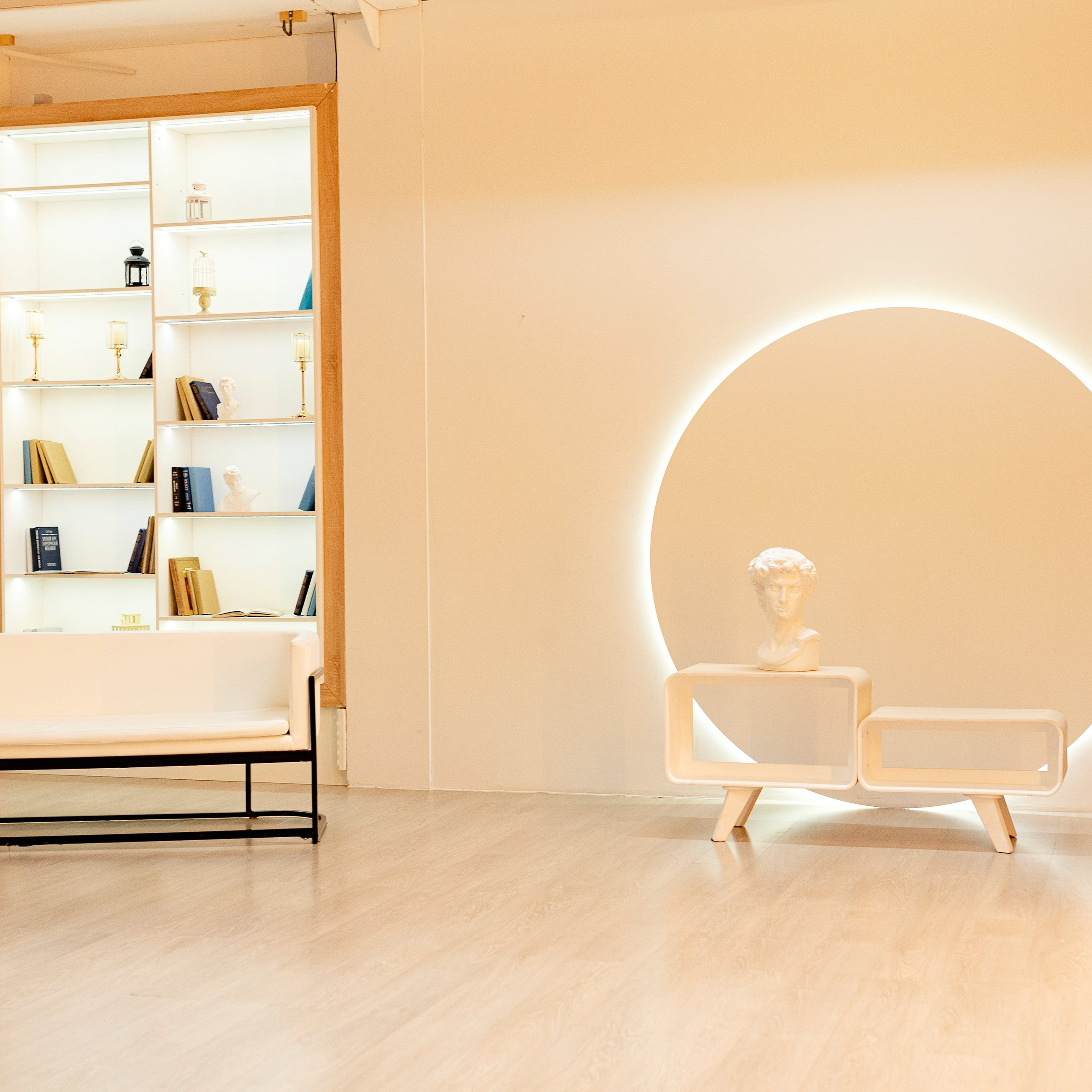 Отзывы. Детский и семейный фотограф в Сургуте и Нефтеюганске Анна Старцева