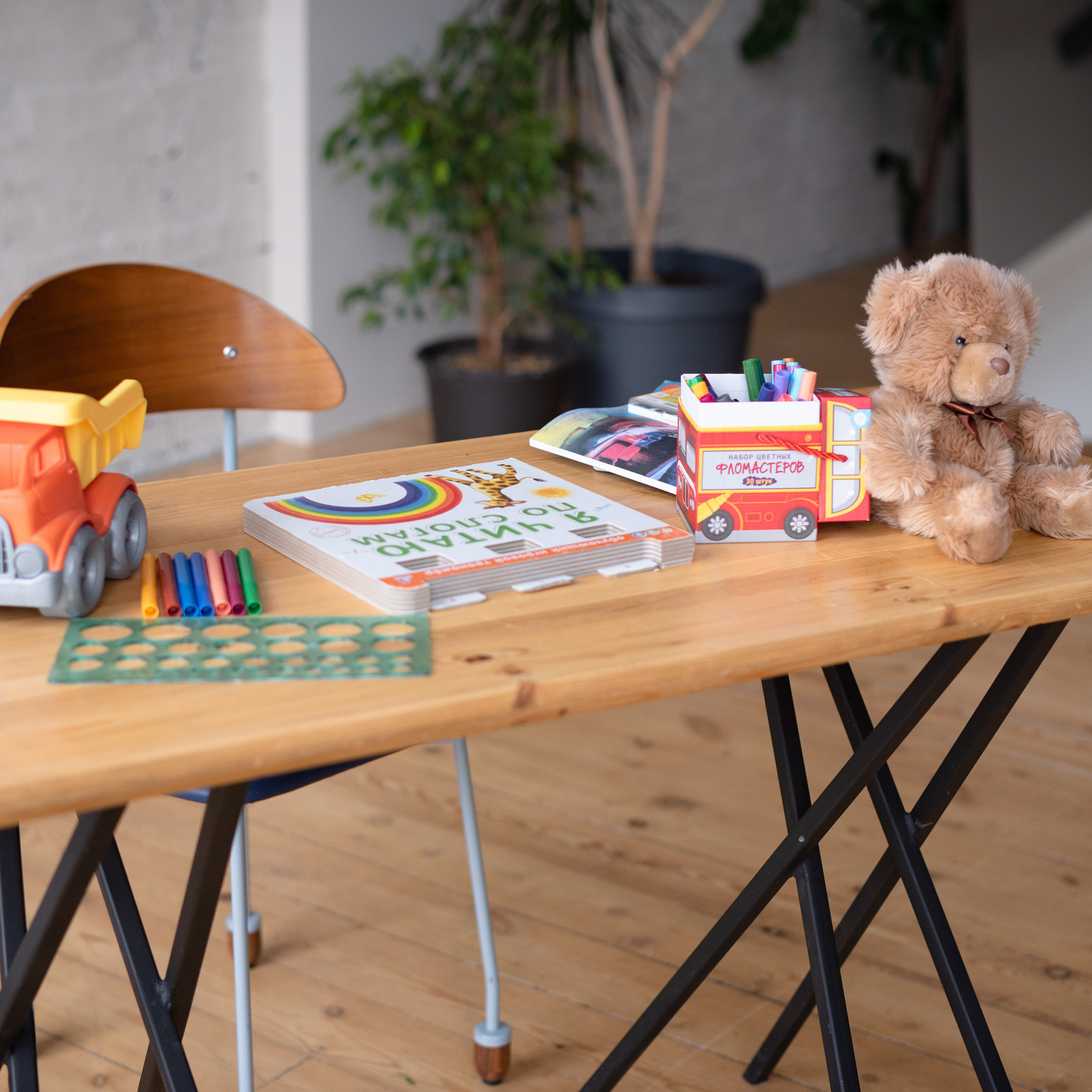 Отзывы. Детский и семейный фотограф в Сургуте и Нефтеюганске Анна Старцева