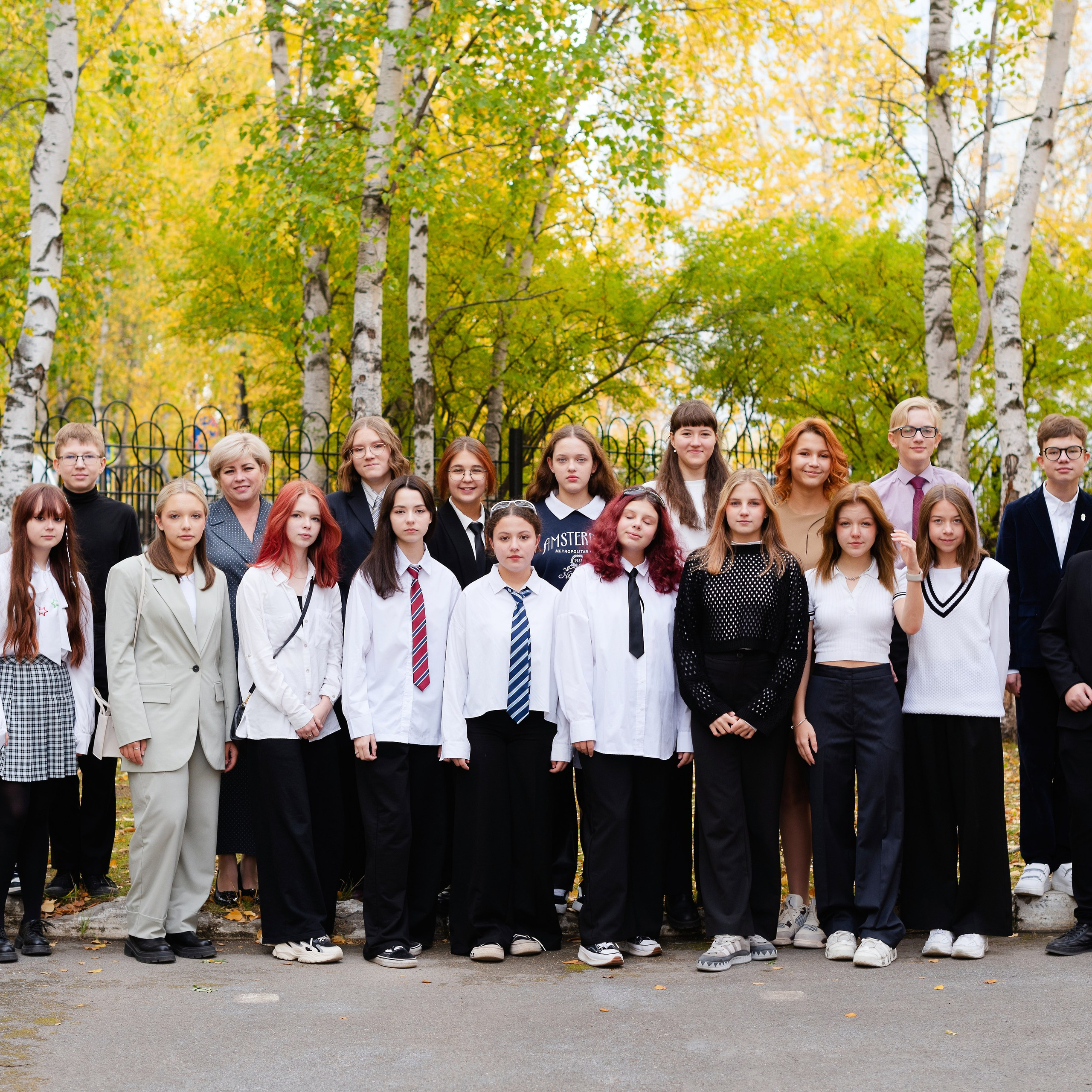 Отзывы. Детский и семейный фотограф в Сургуте и Нефтеюганске Анна Старцева