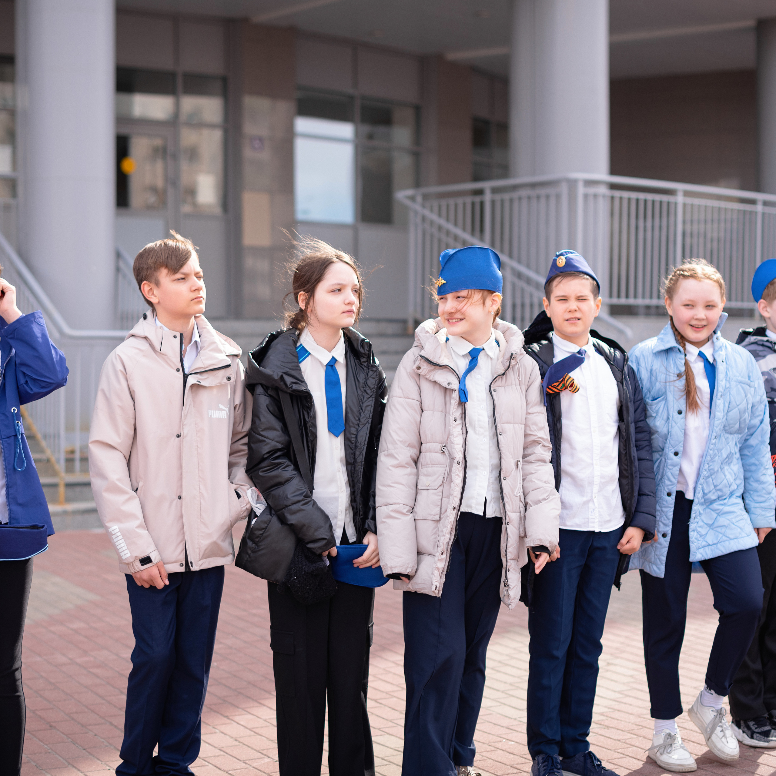 Отзывы. Детский и семейный фотограф в Сургуте и Нефтеюганске Анна Старцева