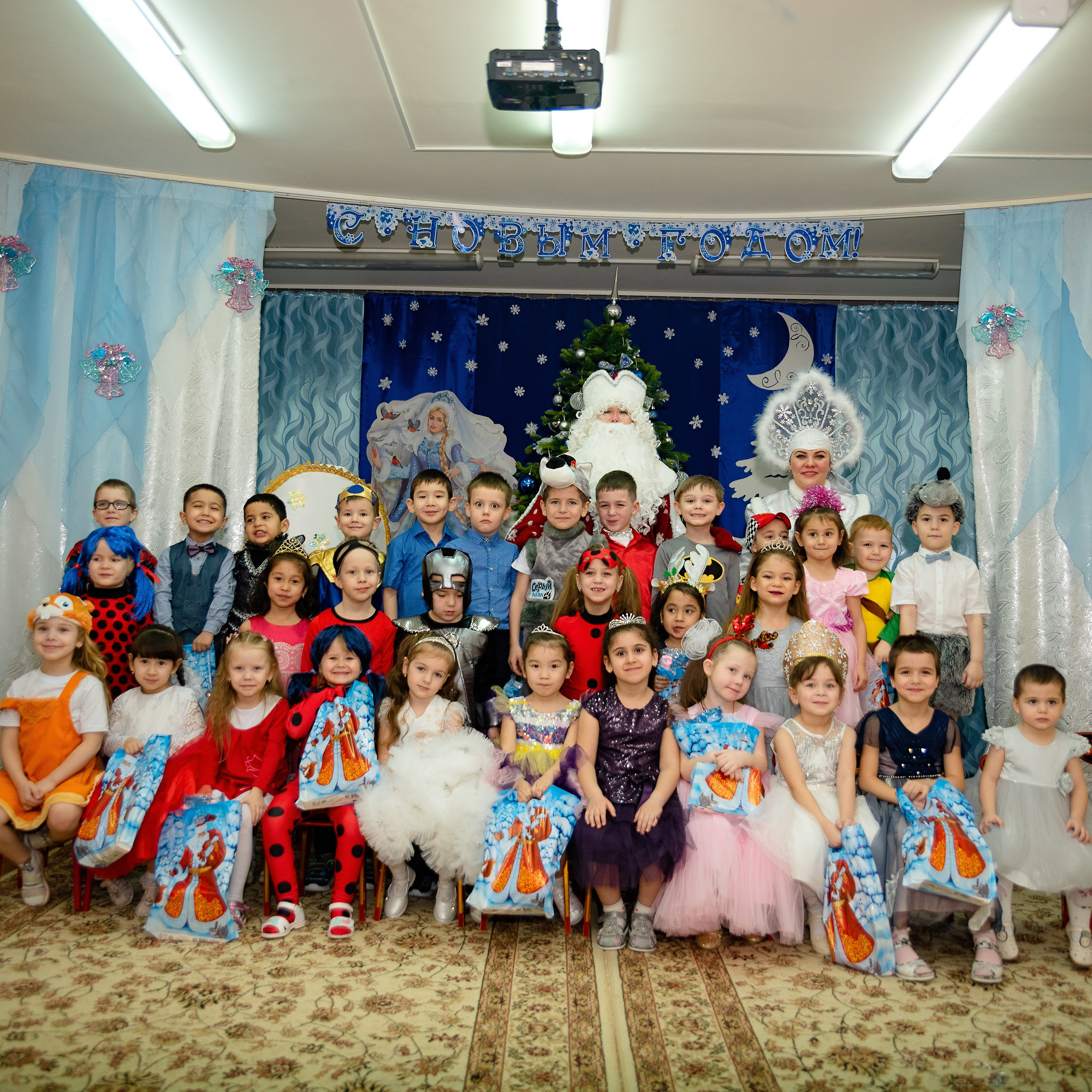 Отзывы. Детский и семейный фотограф в Сургуте и Нефтеюганске Анна Старцева