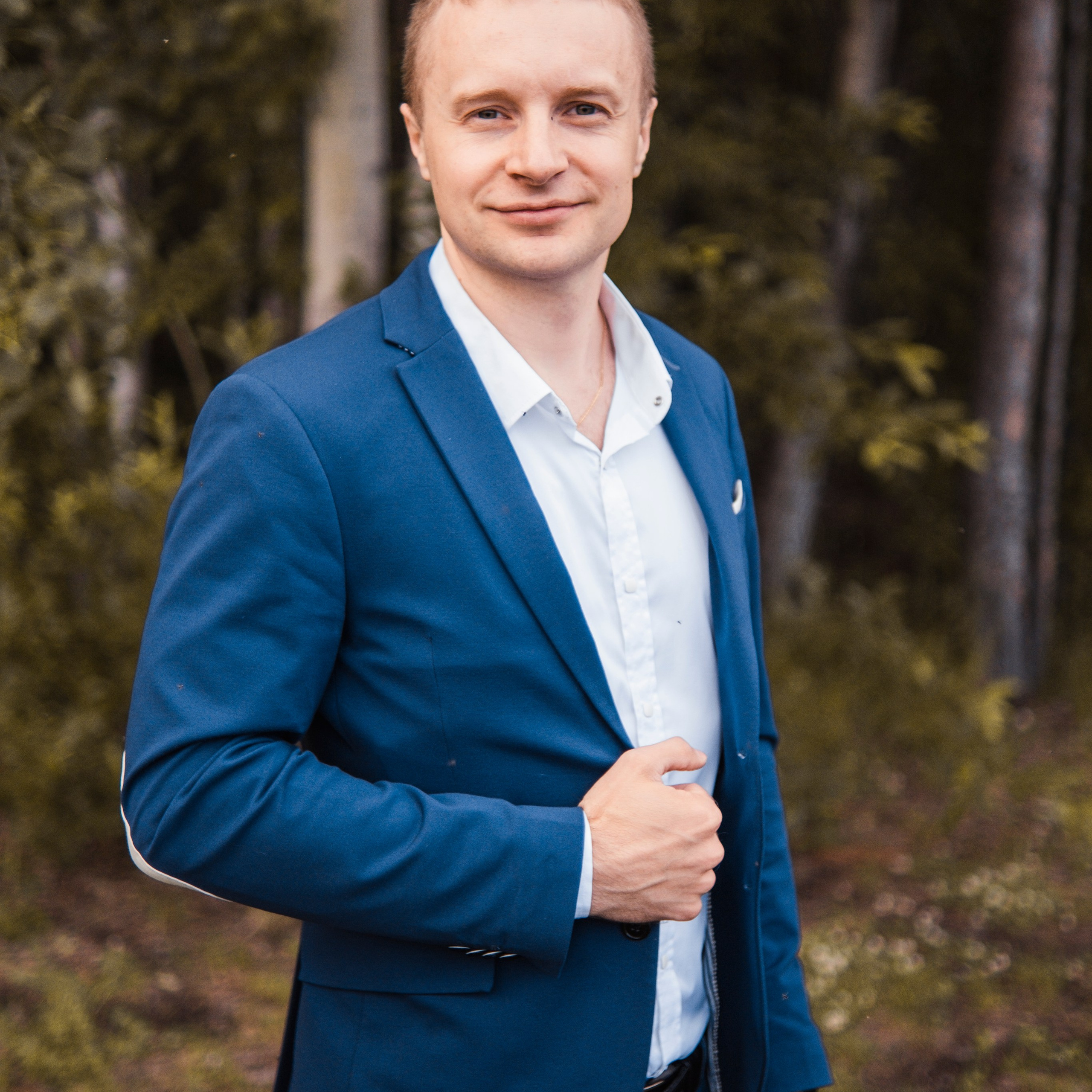 Отзывы. Детский и семейный фотограф в Сургуте и Нефтеюганске Анна Старцева